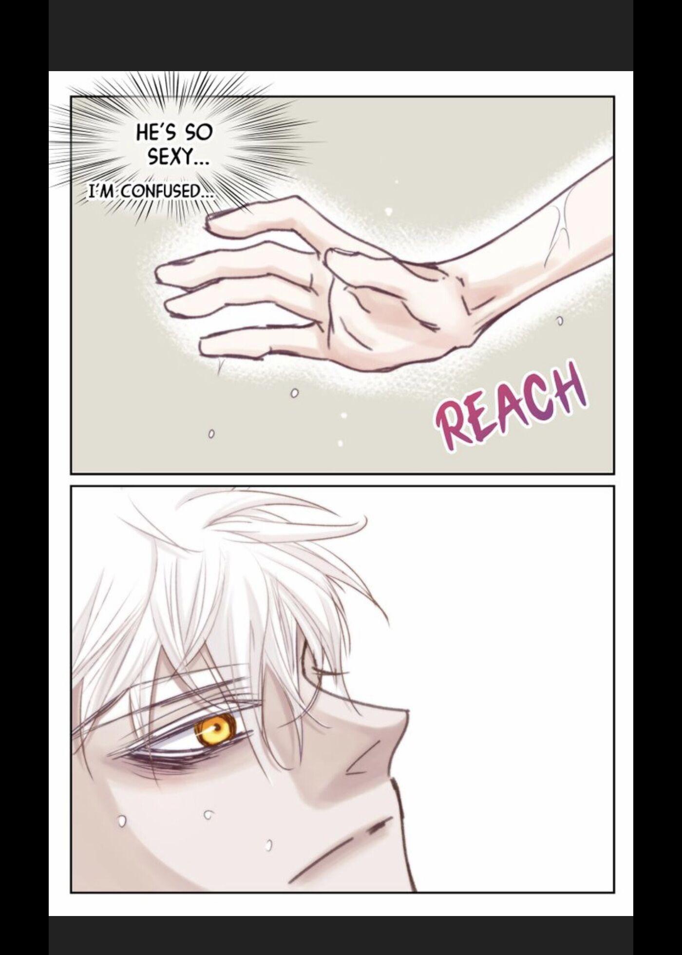 Read My High School Romance chapter 24 image 43 on Lezhin