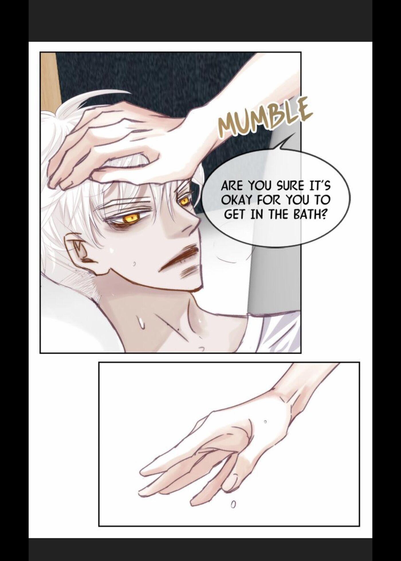Read My High School Romance chapter 24 image 45 on Lezhin
