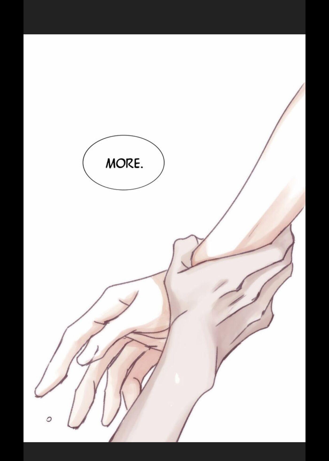 Read My High School Romance chapter 24 image 46 on Lezhin