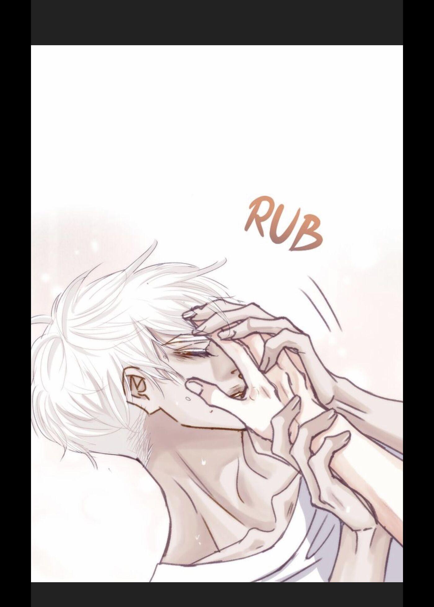 Read My High School Romance chapter 24 image 48 on Lezhin