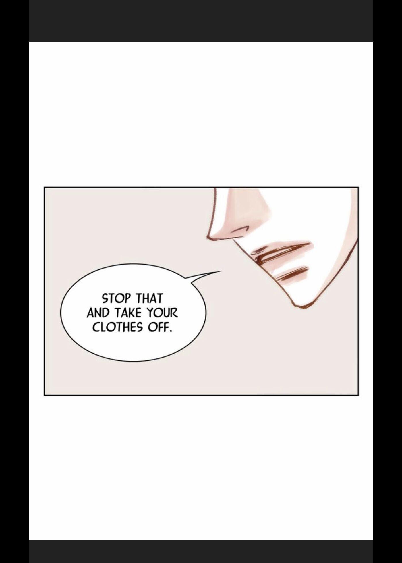 Read My High School Romance chapter 24 image 50 on Lezhin