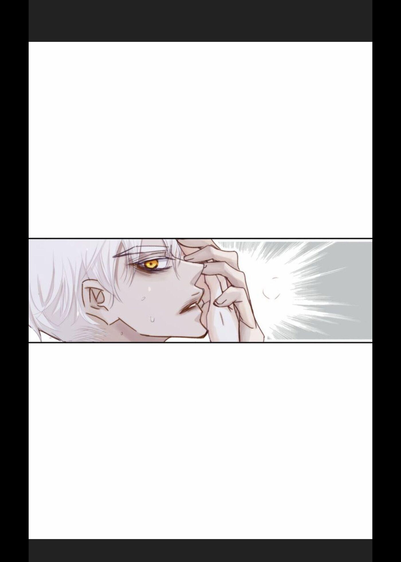 Read My High School Romance chapter 24 image 51 on Lezhin