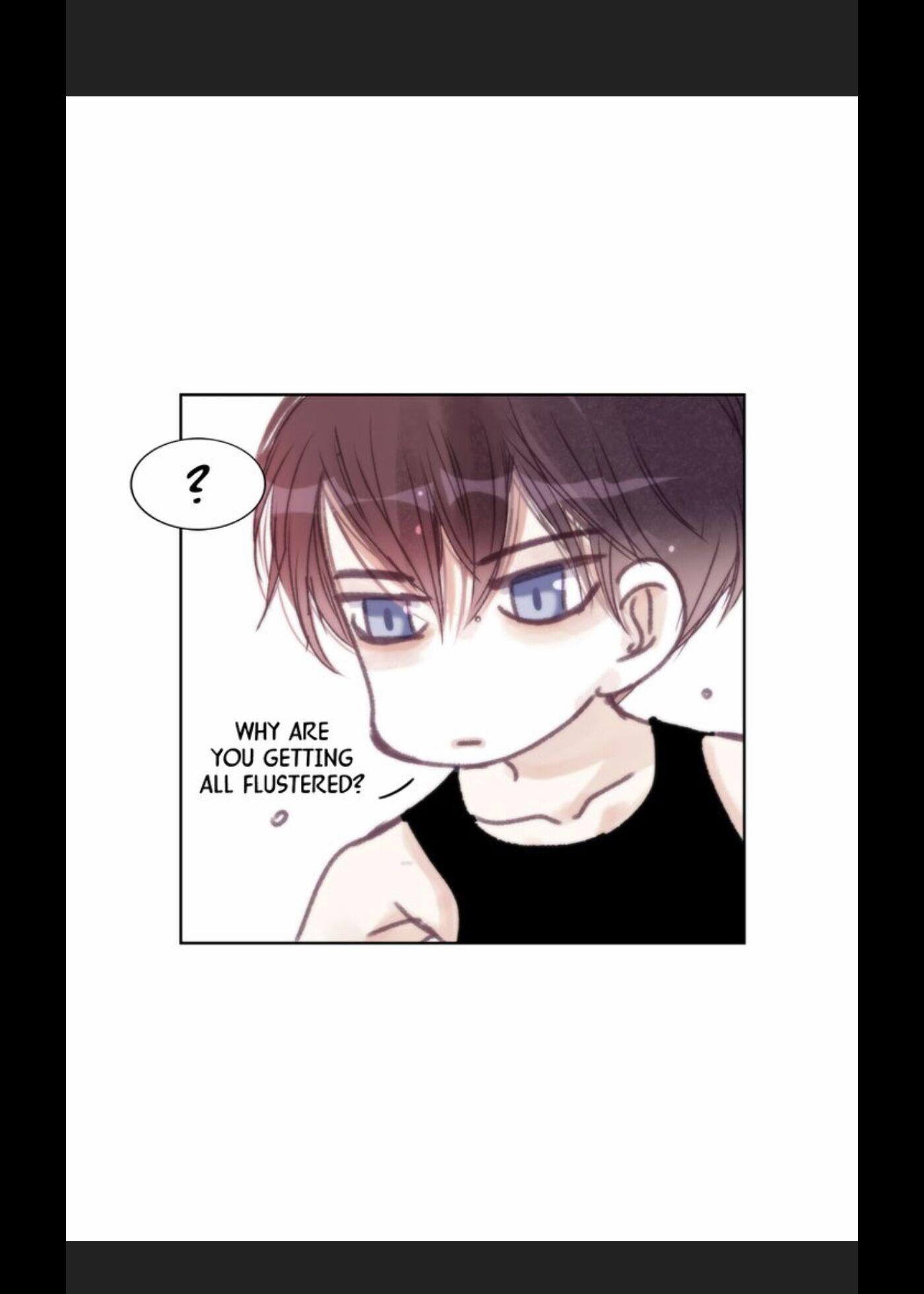 Read My High School Romance chapter 24 image 55 on Lezhin