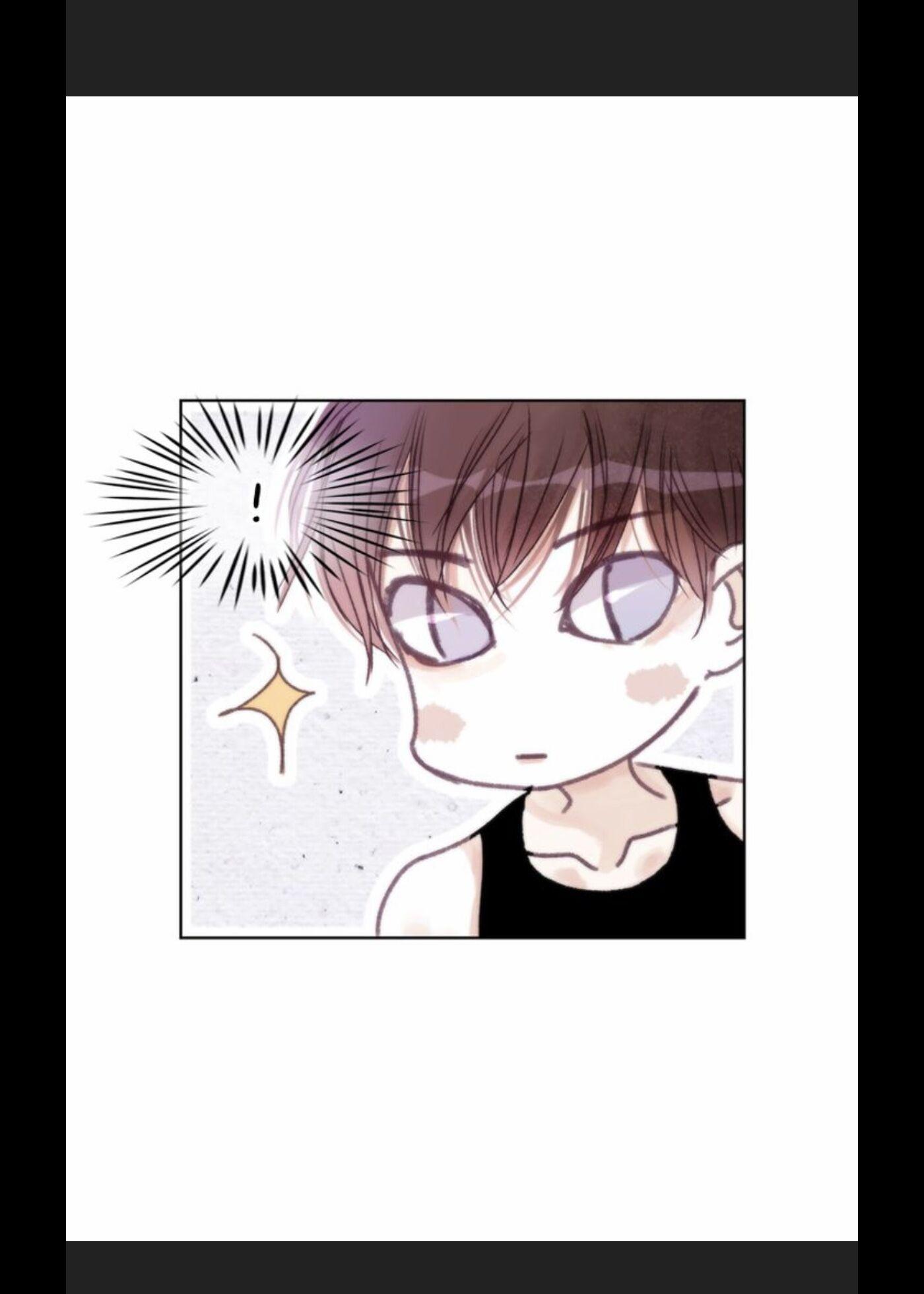 Read My High School Romance chapter 24 image 56 on Lezhin