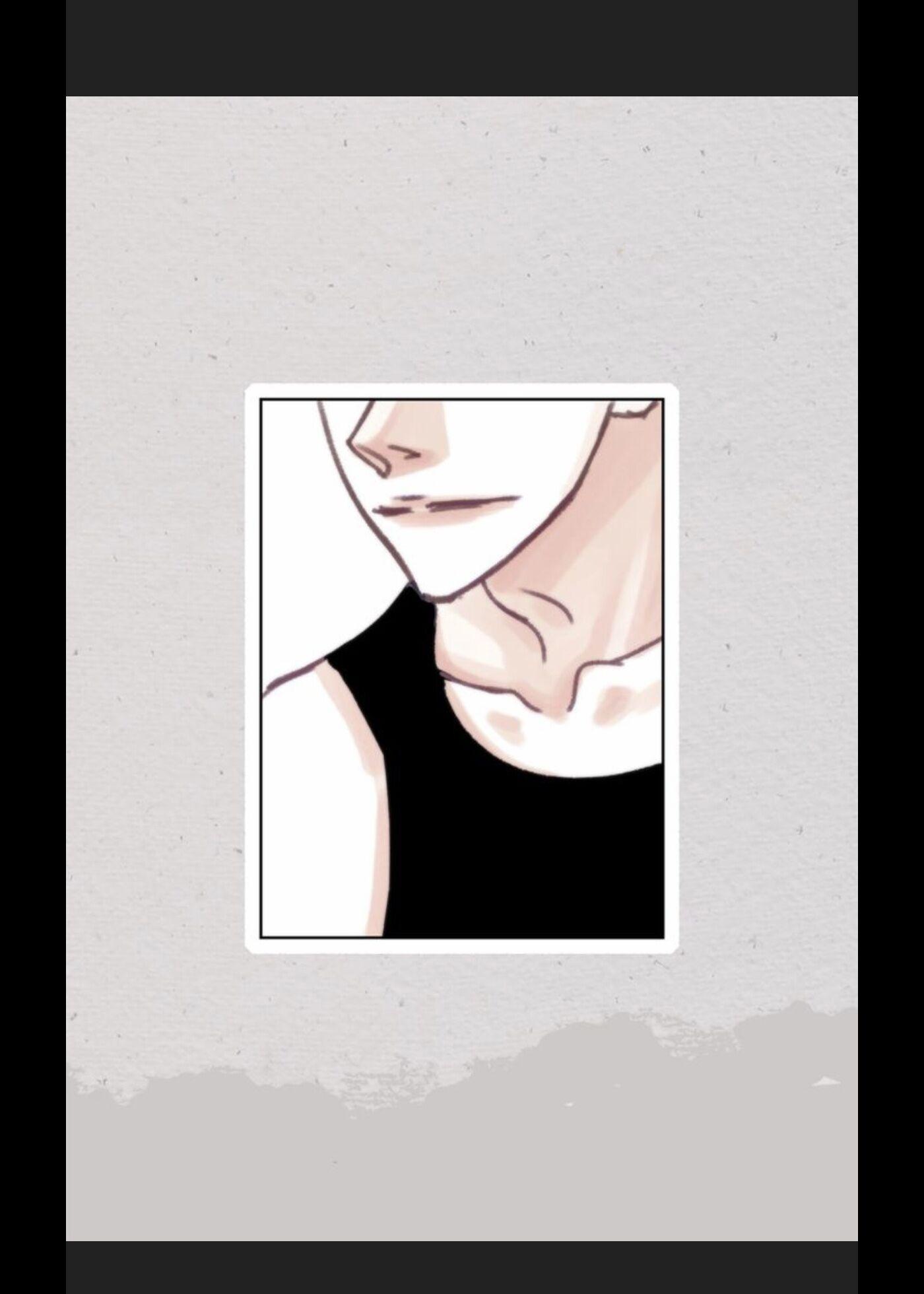 Read My High School Romance chapter 24 image 57 on Lezhin