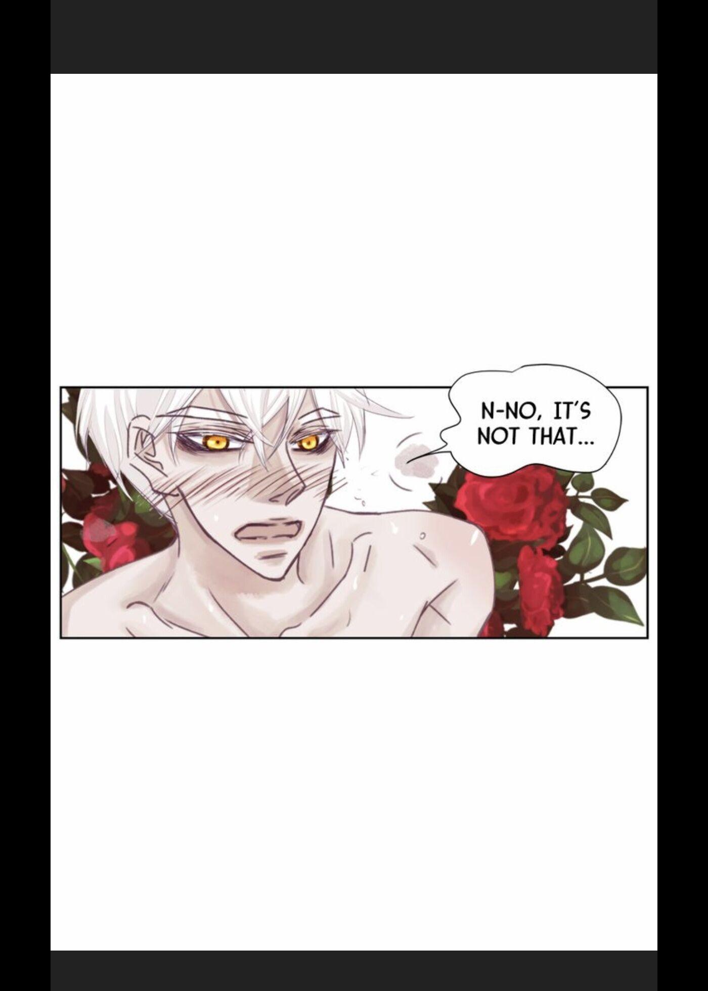 Read My High School Romance chapter 24 image 60 on Lezhin