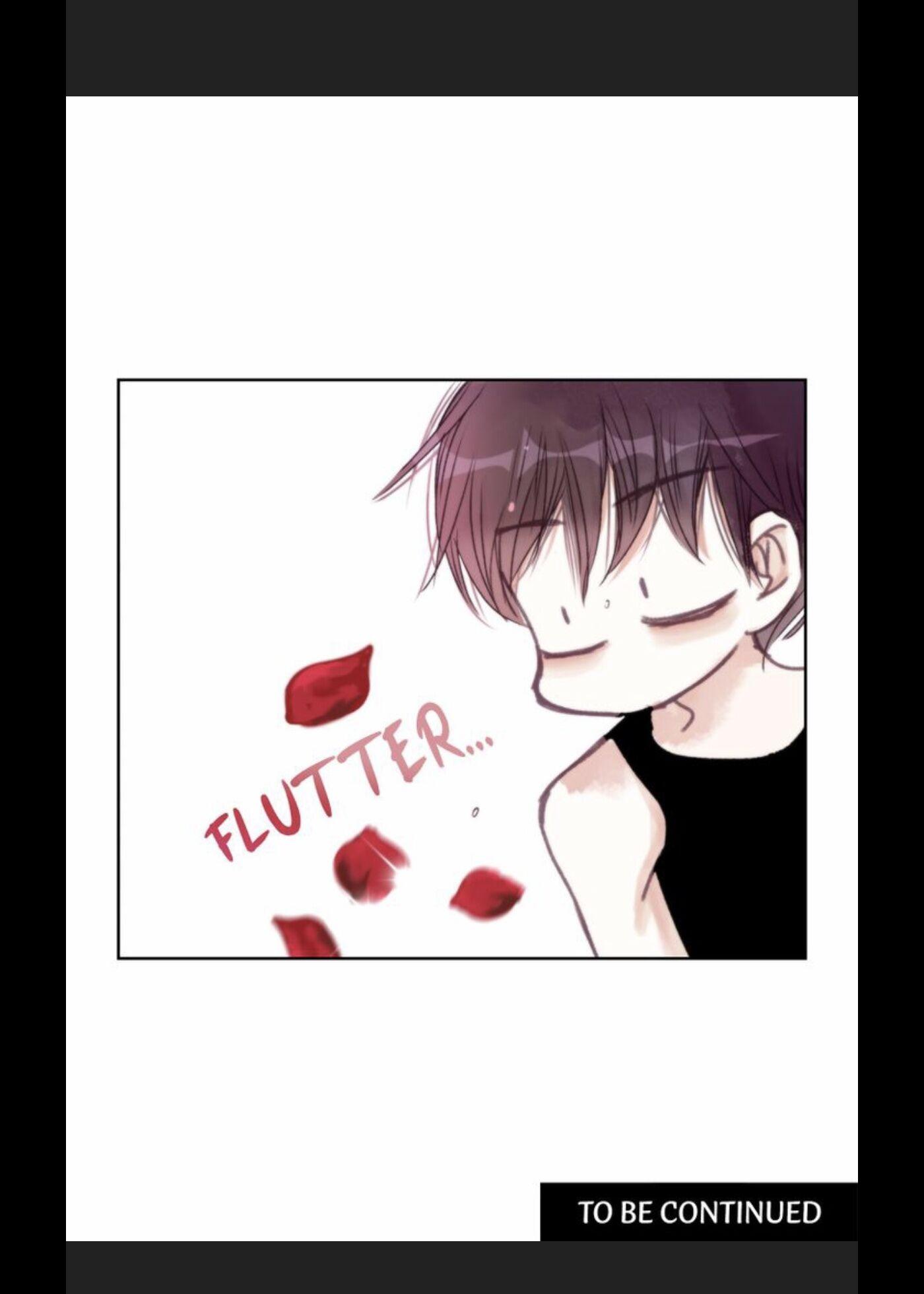 Read My High School Romance chapter 24 image 62 on Lezhin