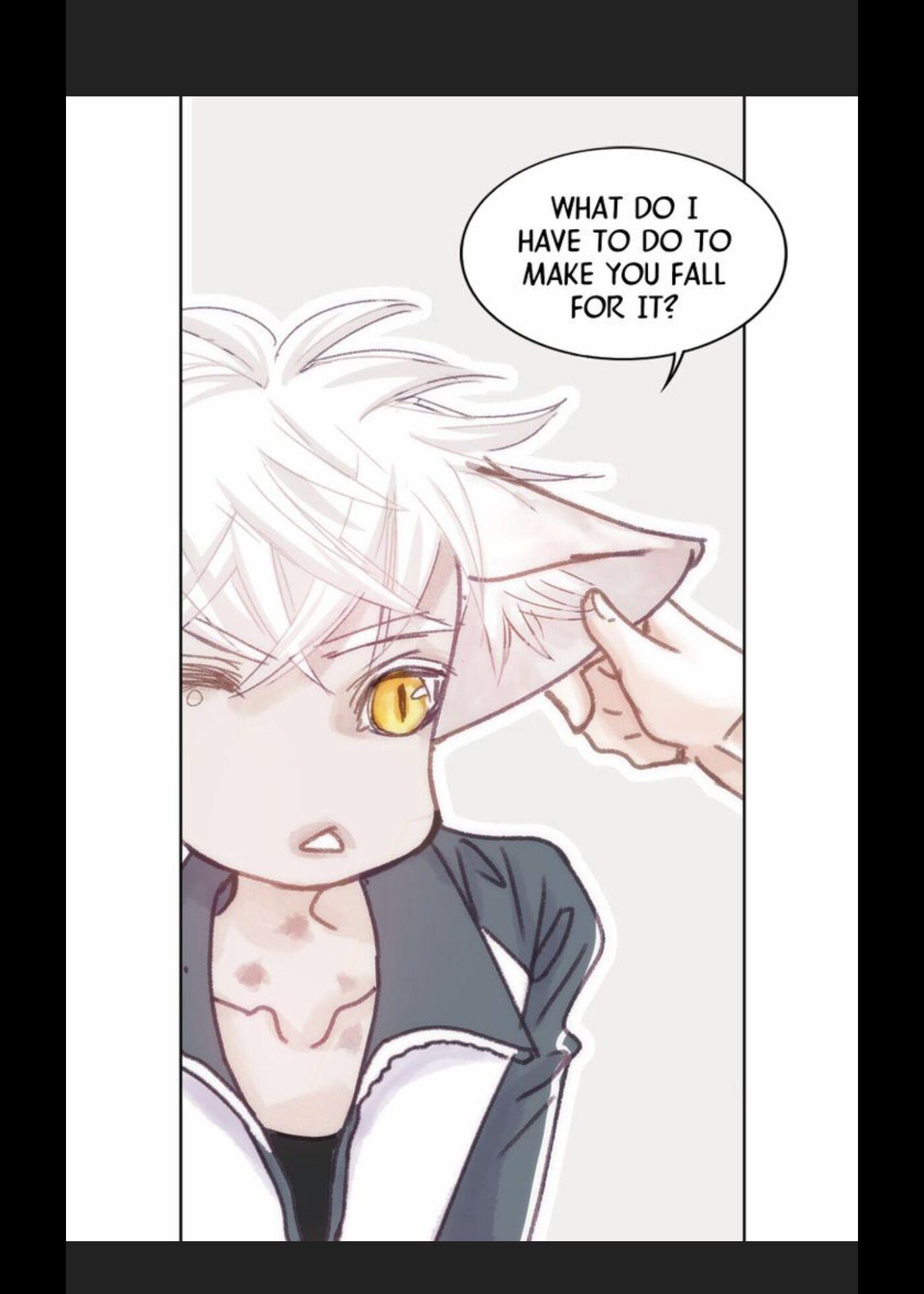 Read My High School Romance chapter 27 image 11 on Lezhin