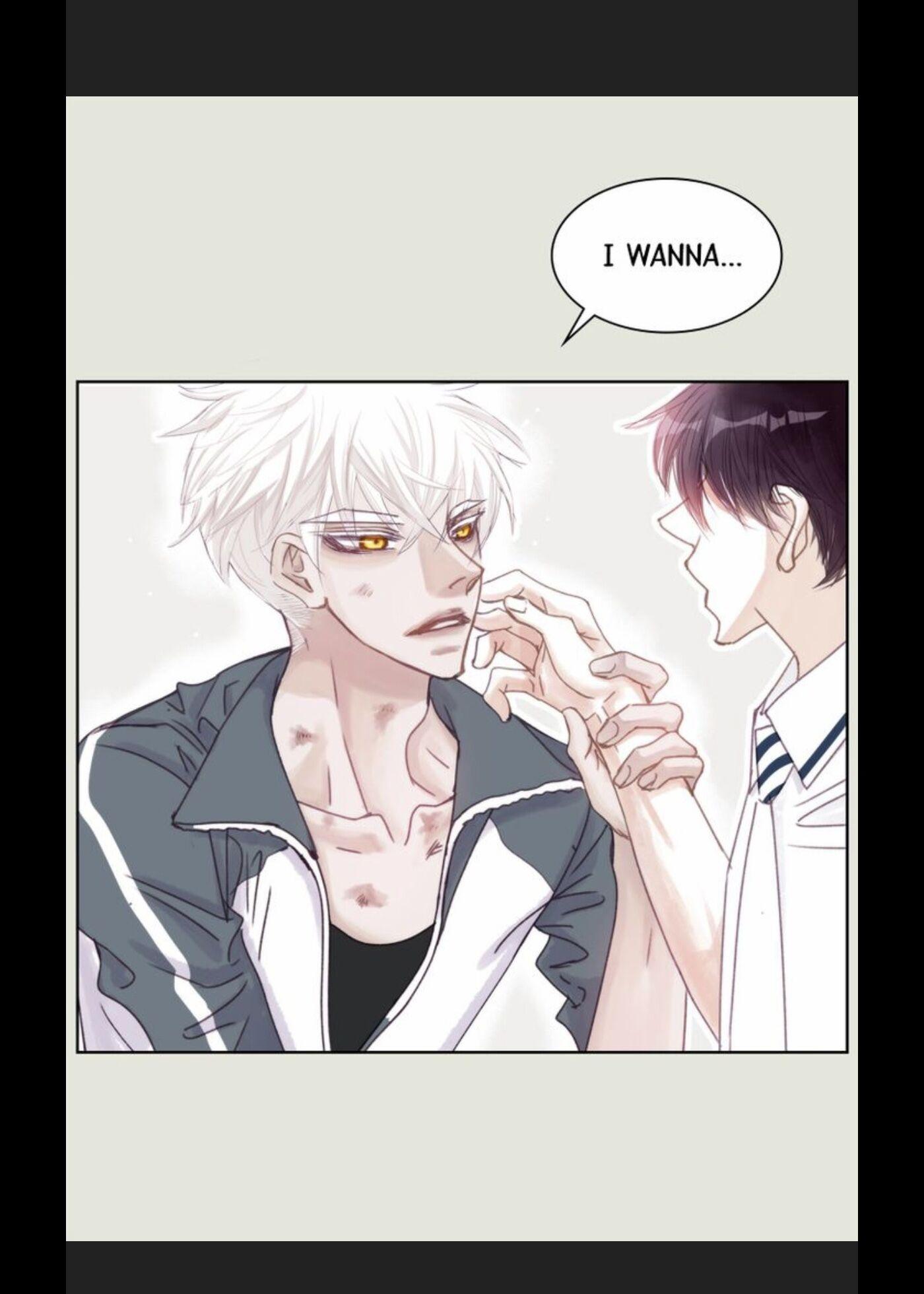 Read My High School Romance chapter 27 image 12 on Lezhin