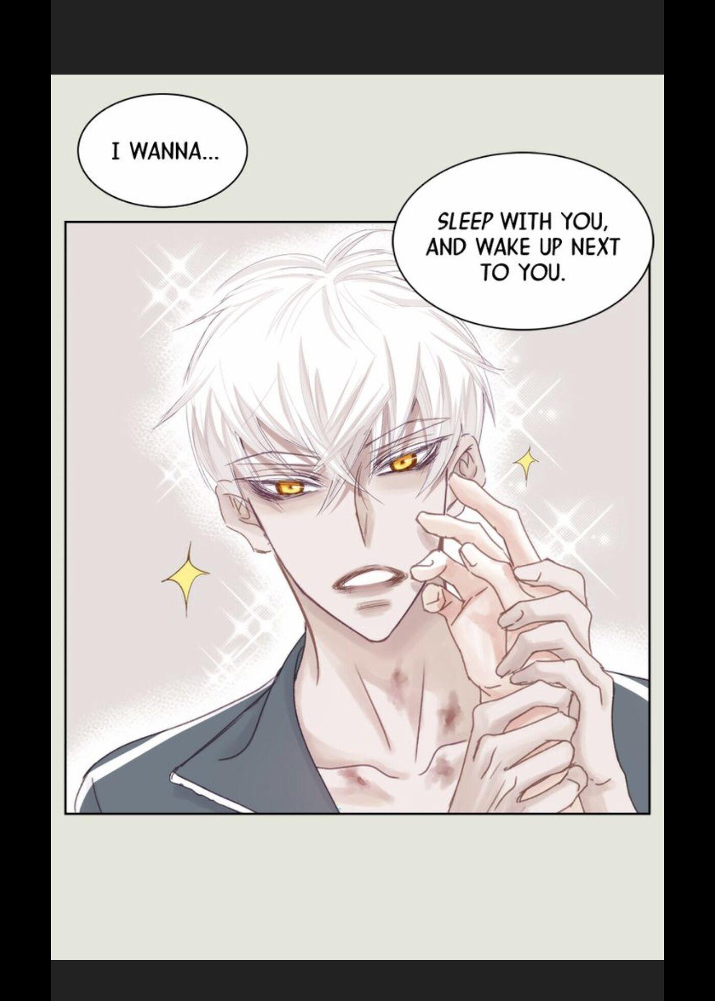 Read My High School Romance chapter 27 image 13 on Lezhin