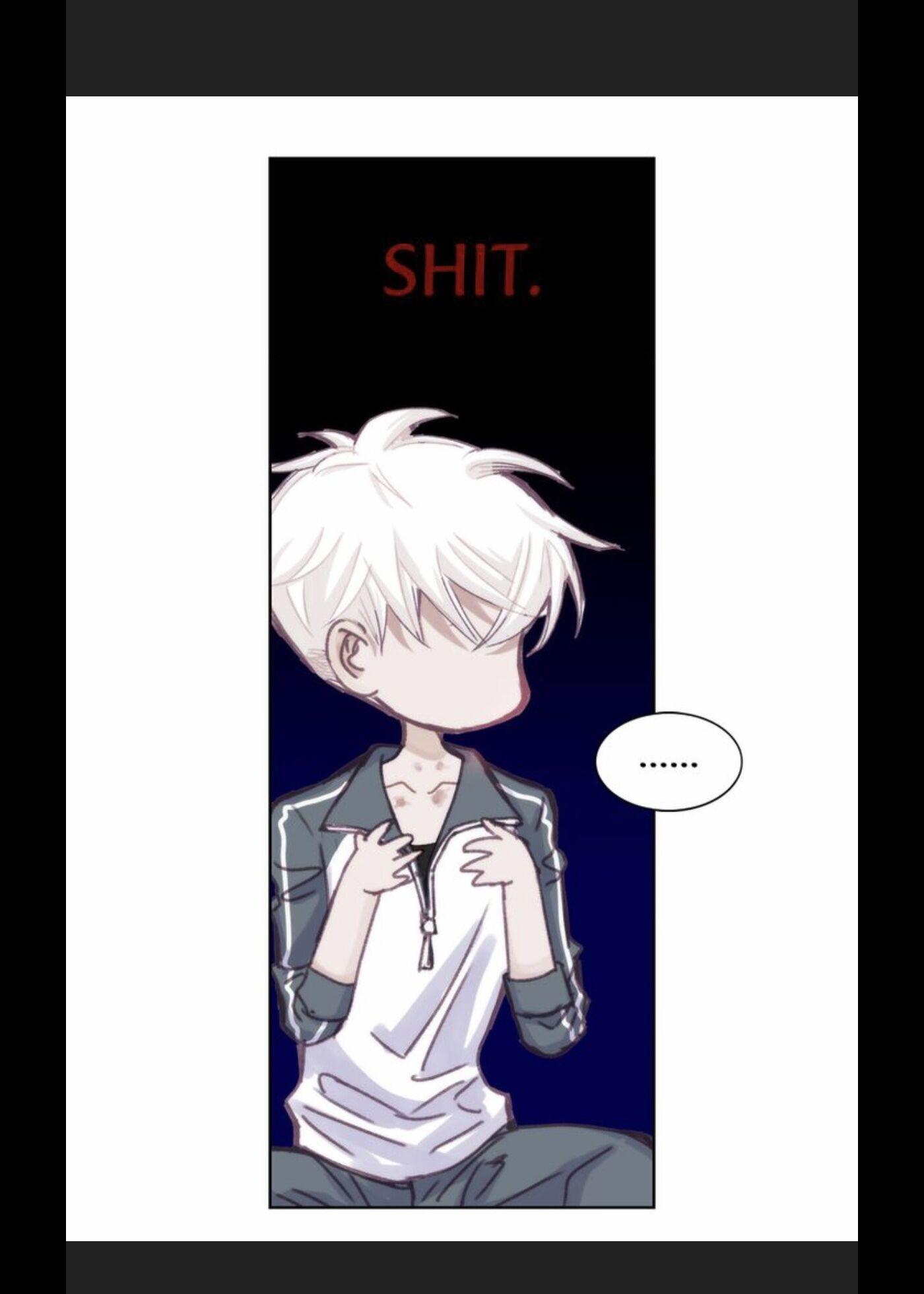 Read My High School Romance chapter 27 image 20 on Lezhin