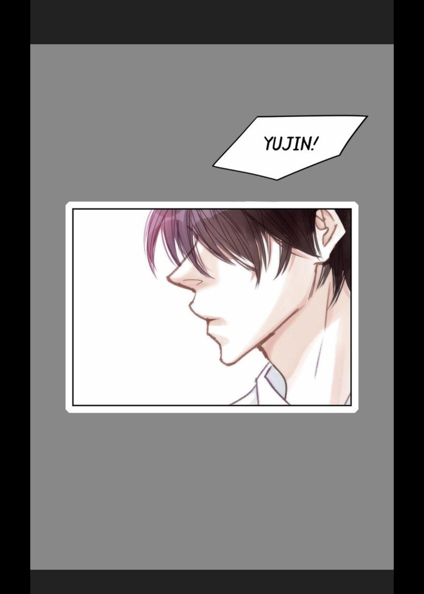 Read My High School Romance chapter 27 image 21 on Lezhin