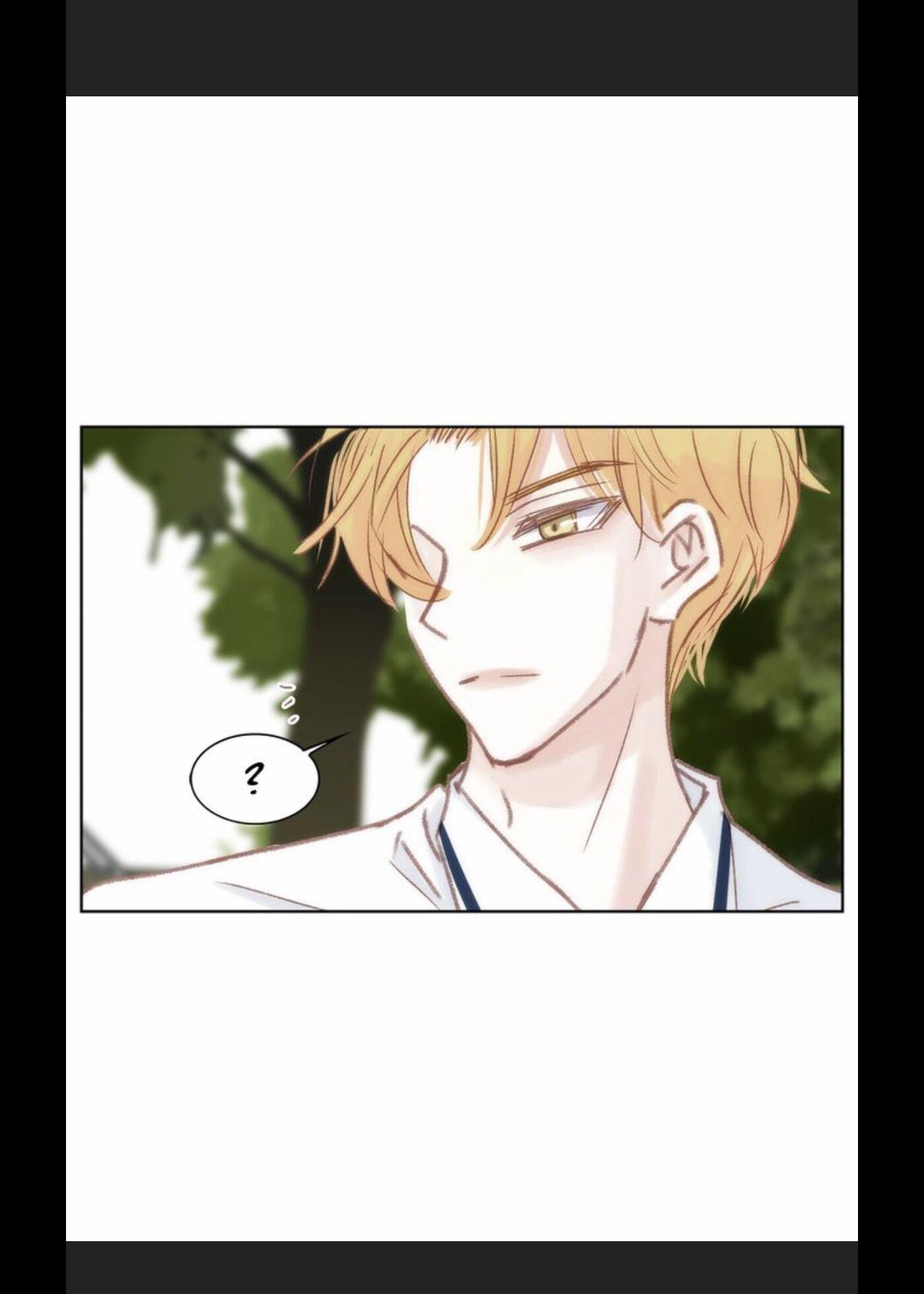 Read My High School Romance chapter 27 image 25 on Lezhin