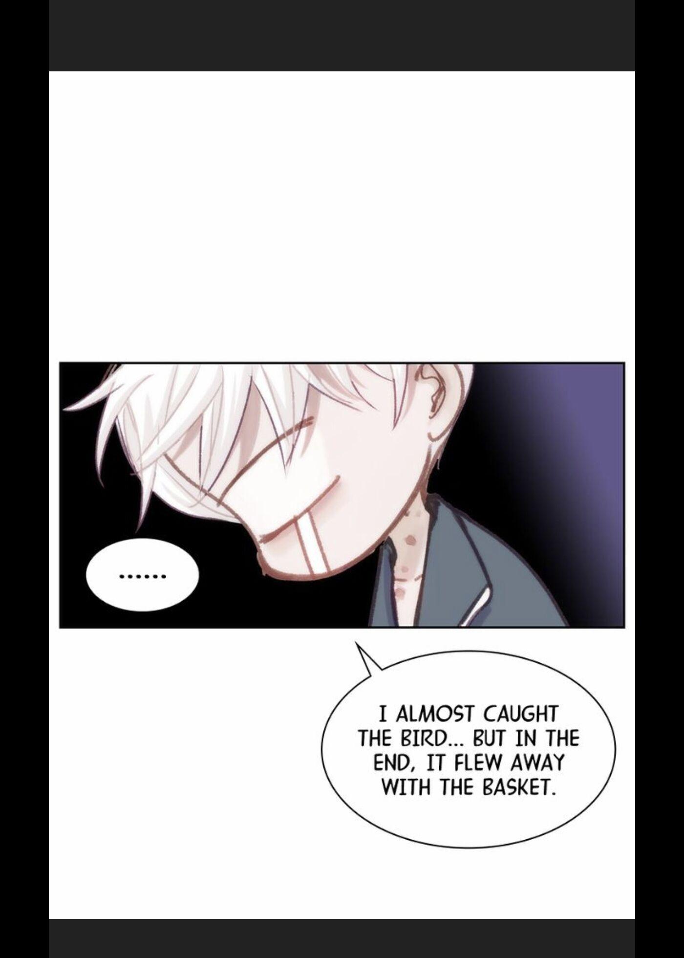 Read My High School Romance chapter 27 image 28 on Lezhin