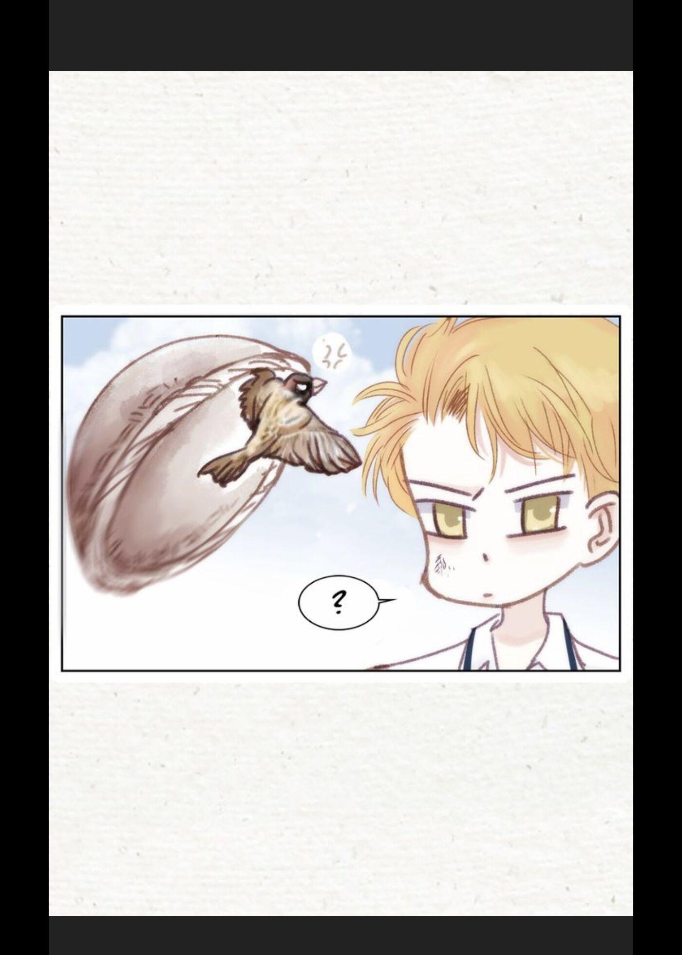 Read My High School Romance chapter 27 image 29 on Lezhin