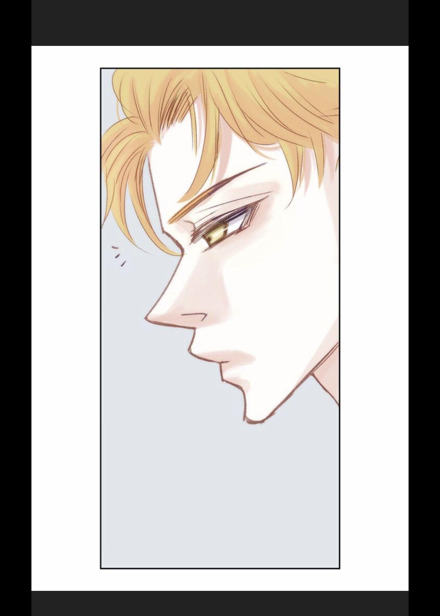 Read My High School Romance chapter 27 image 30 on Lezhin