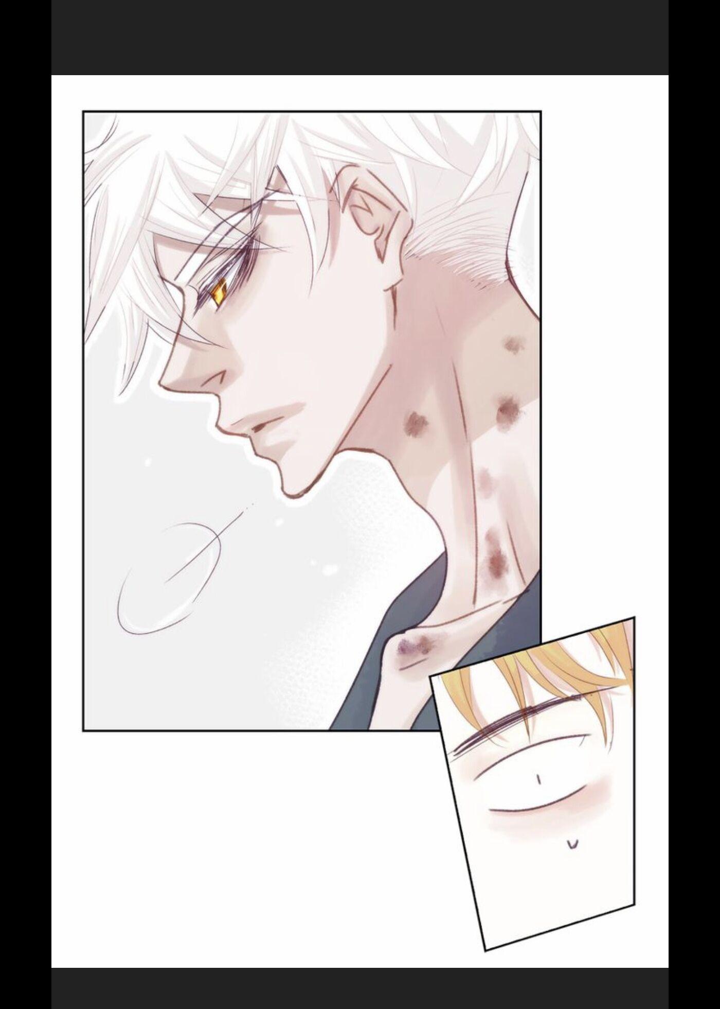 Read My High School Romance chapter 27 image 31 on Lezhin