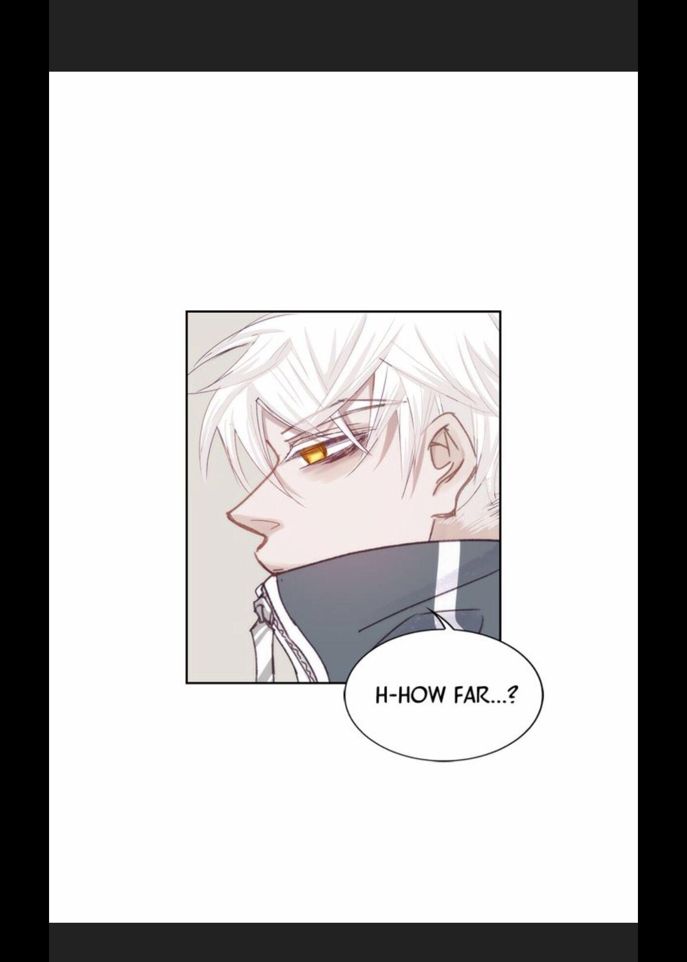 Read My High School Romance chapter 27 image 36 on Lezhin