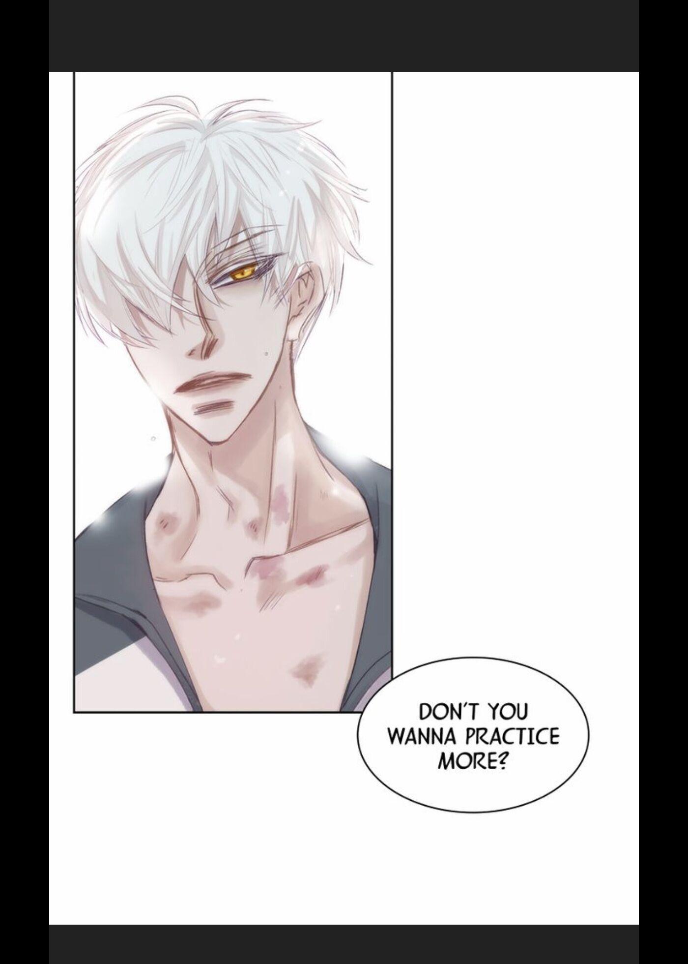 Read My High School Romance chapter 27 image 41 on Lezhin