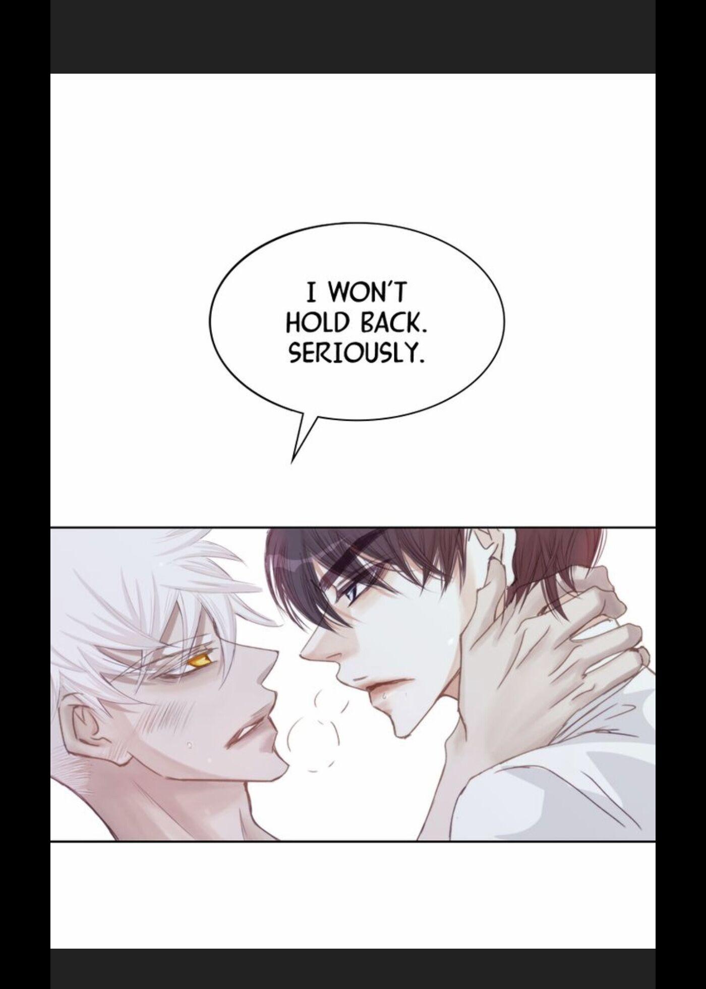 Read My High School Romance chapter 27 image 45 on Lezhin