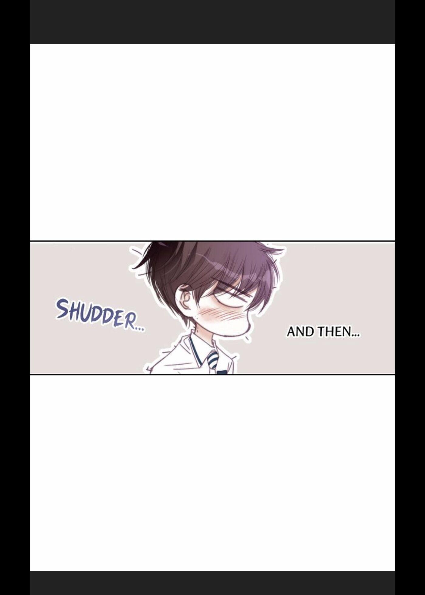 Read My High School Romance chapter 27 image 46 on Lezhin