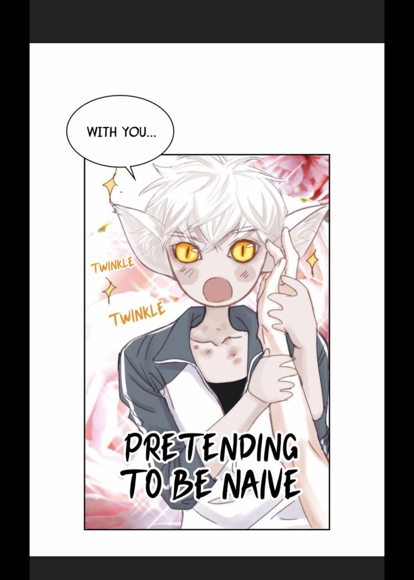 Read My High School Romance chapter 27 image 47 on Lezhin