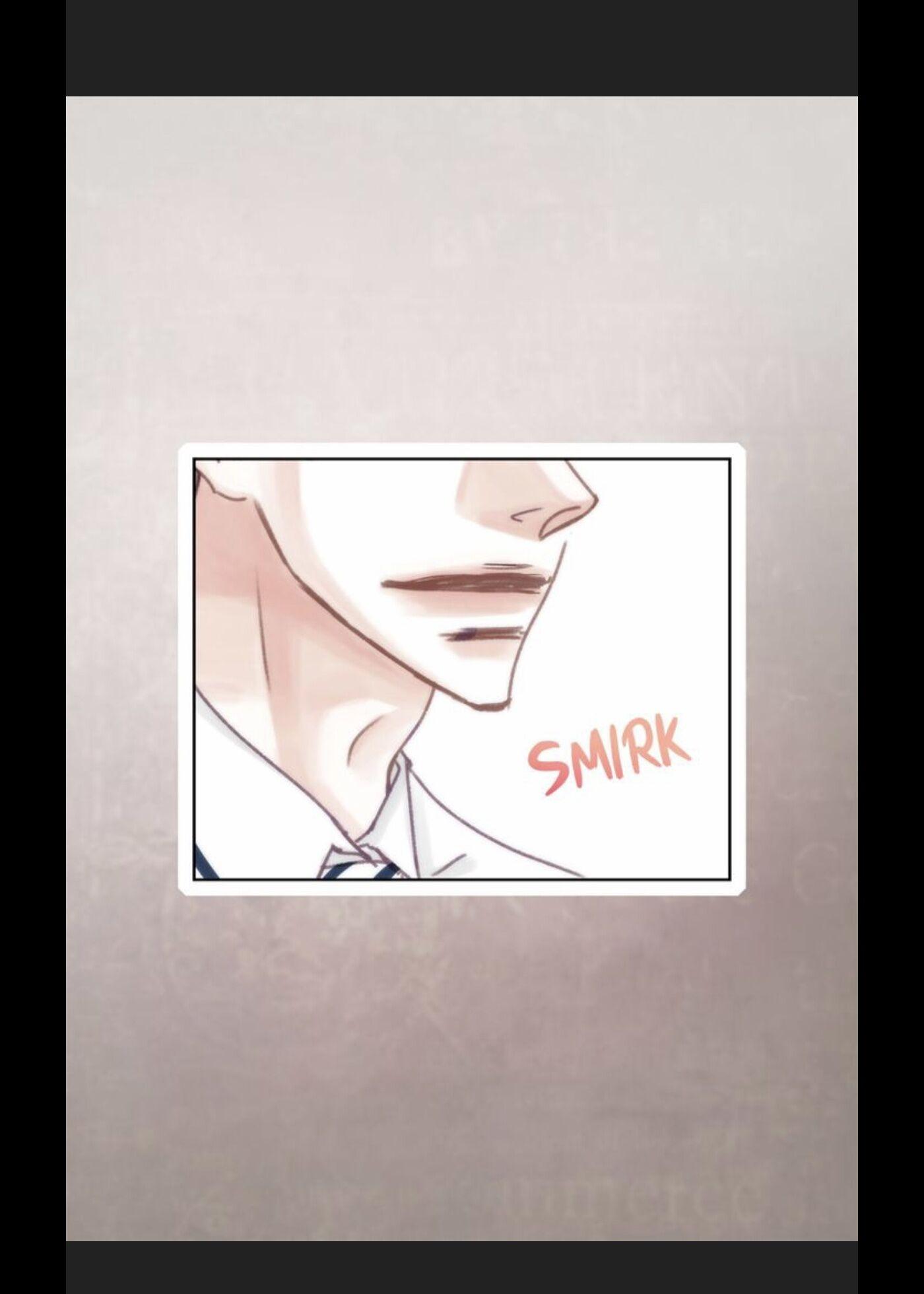 Read My High School Romance chapter 27 image 48 on Lezhin