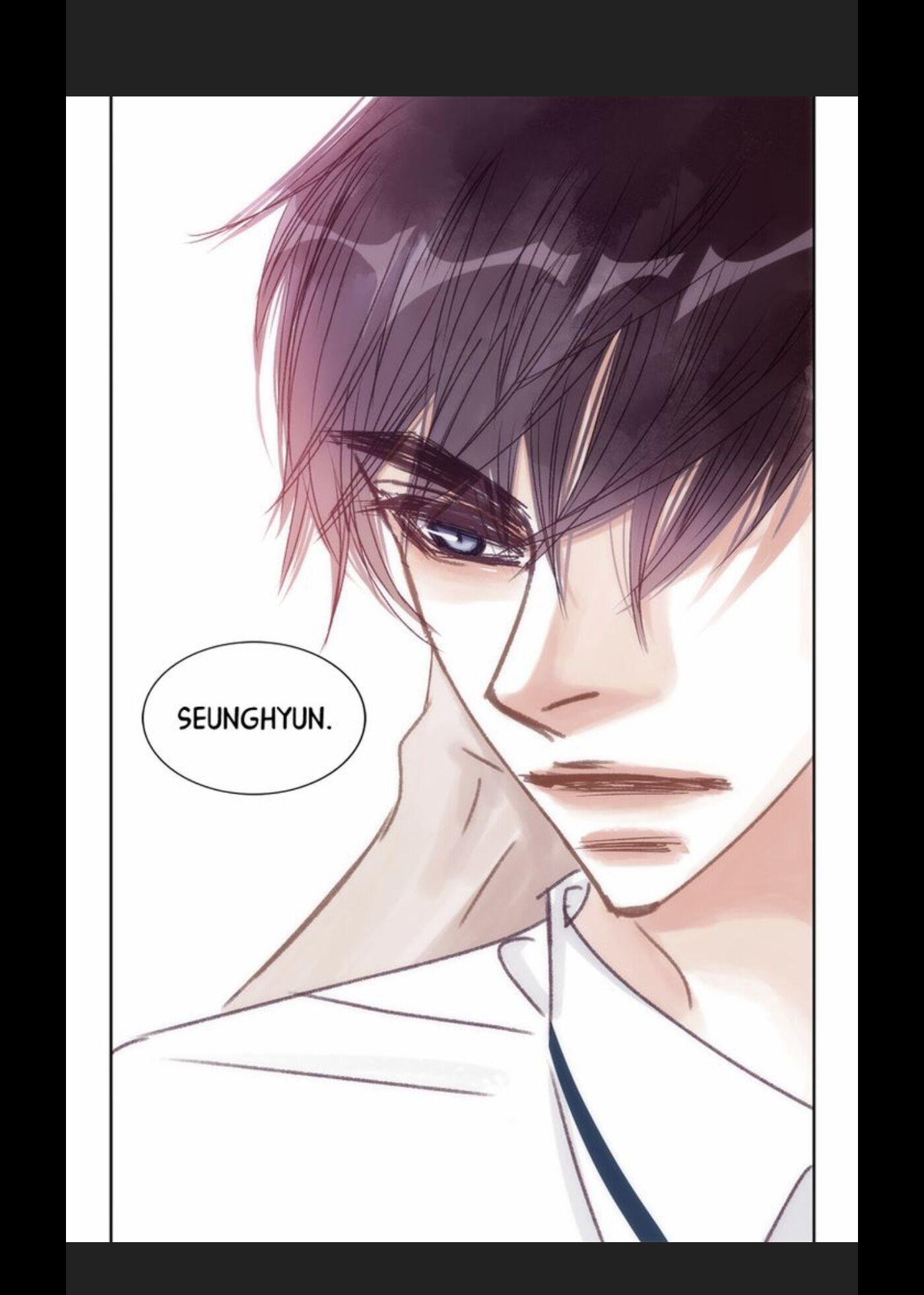 Read My High School Romance chapter 27 image 5 on Lezhin