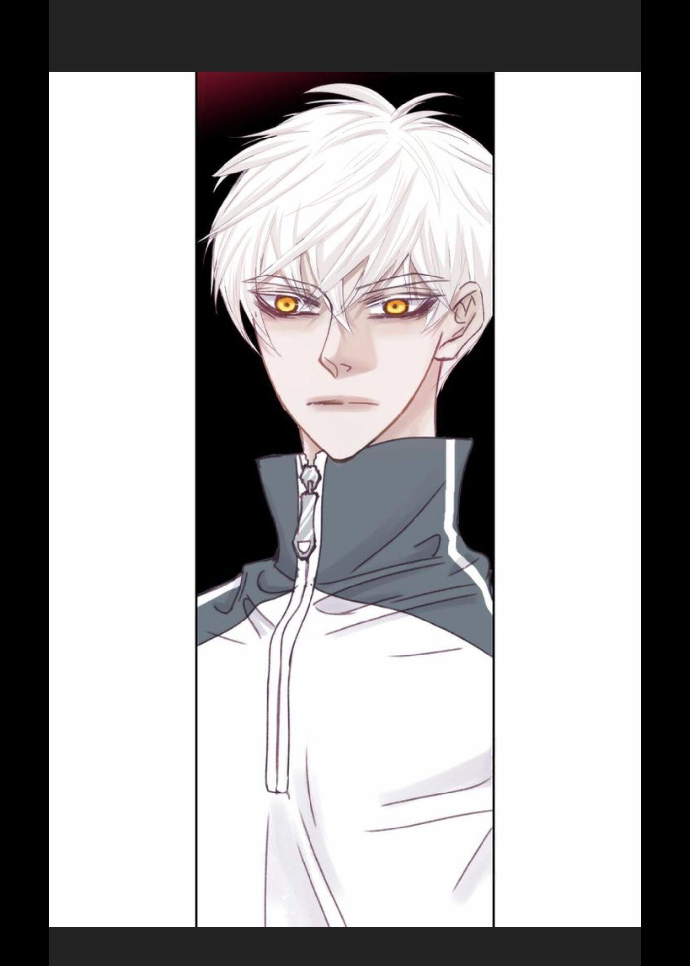 Read My High School Romance chapter 27 image 51 on Lezhin