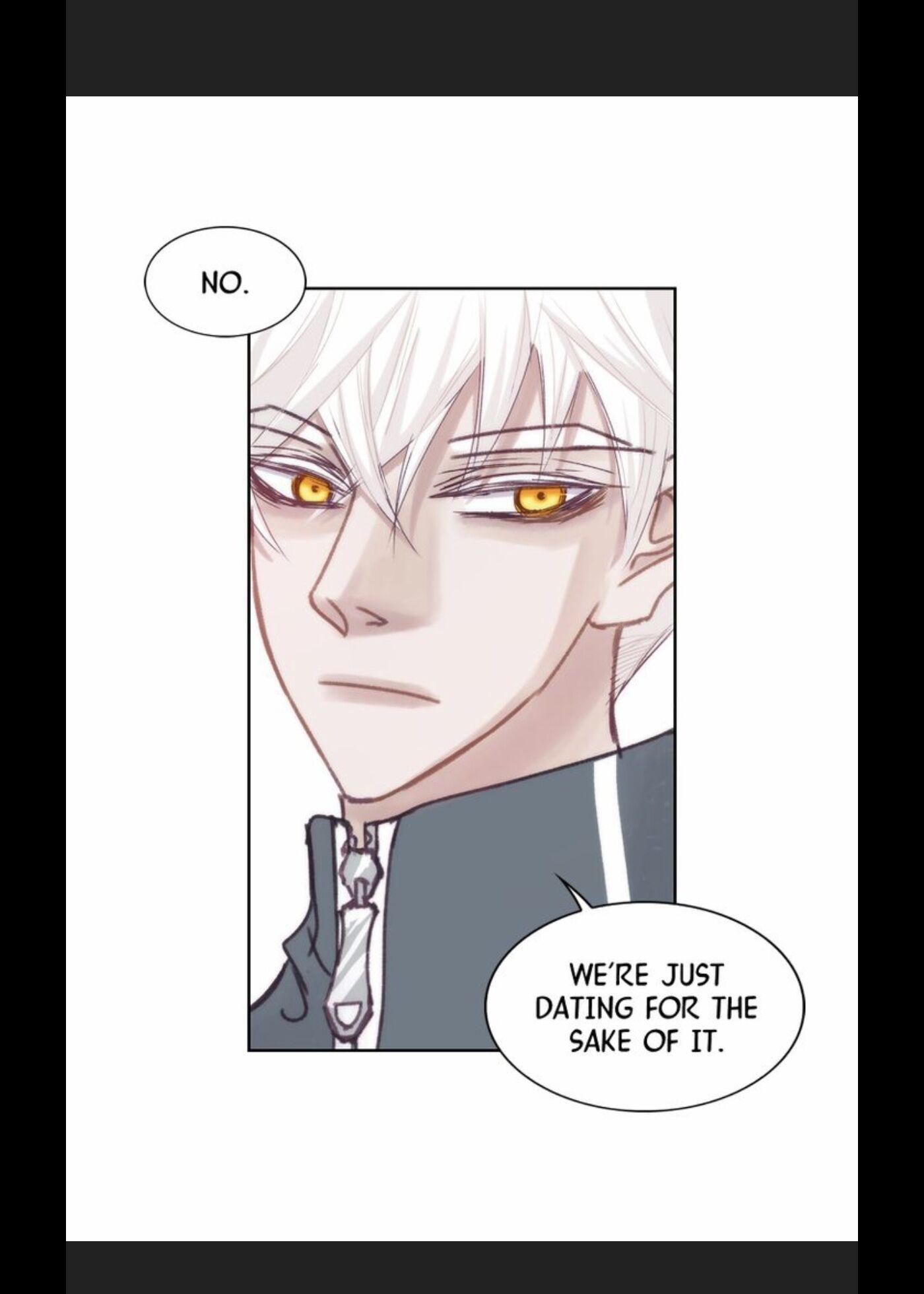 Read My High School Romance chapter 27 image 53 on Lezhin