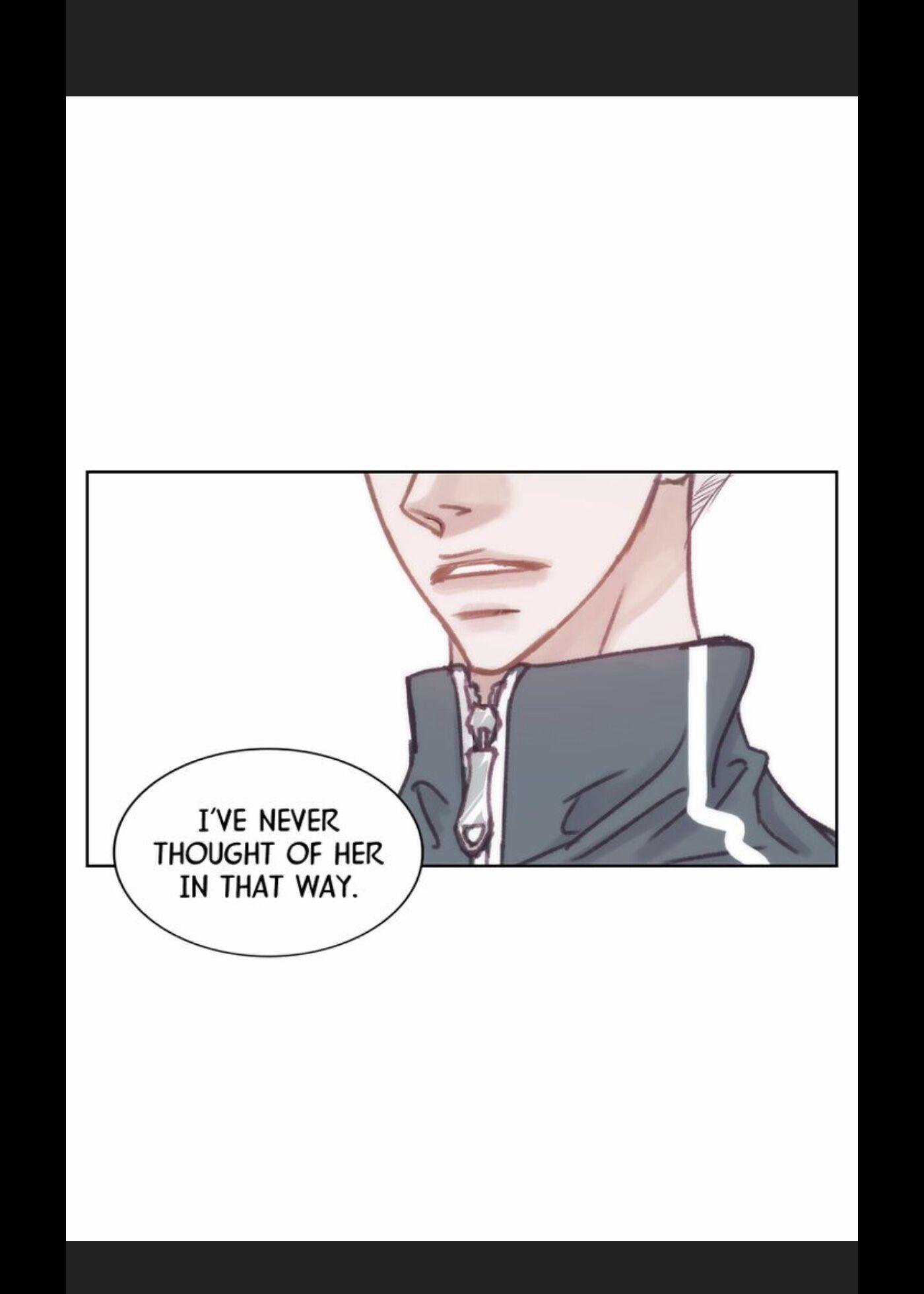 Read My High School Romance chapter 27 image 54 on Lezhin