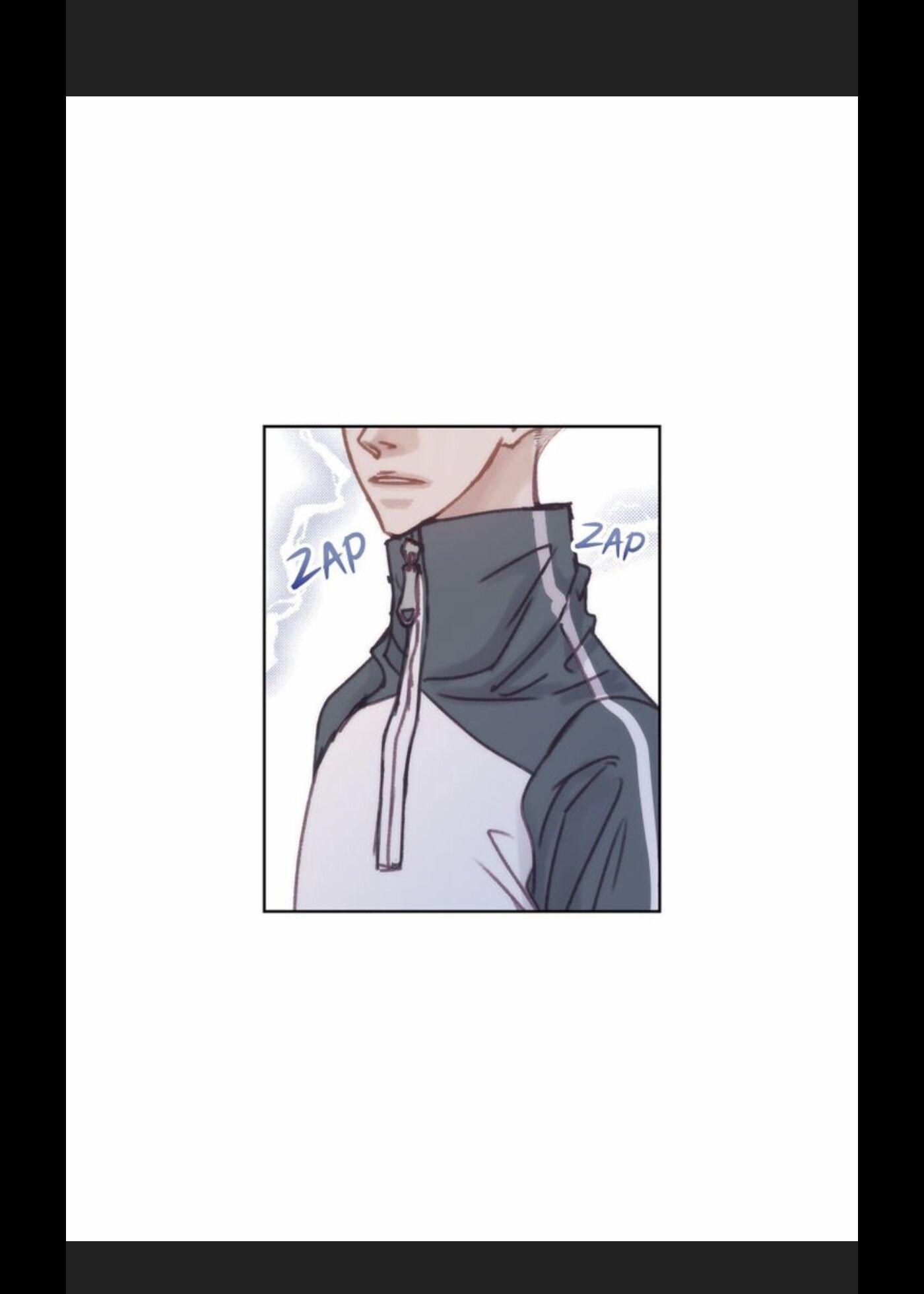 Read My High School Romance chapter 27 image 57 on Lezhin