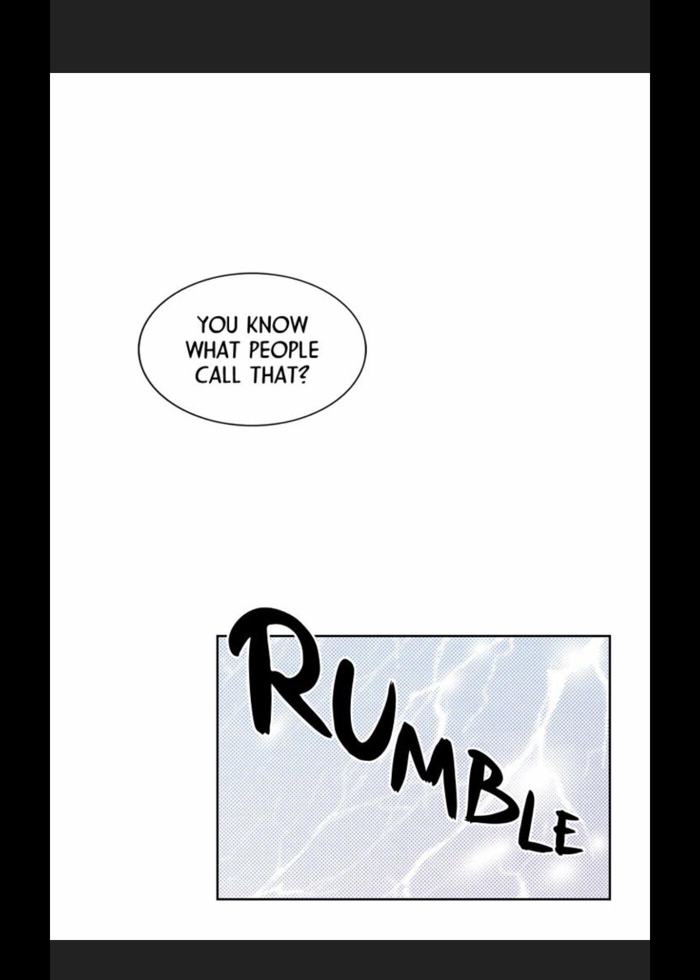 Read My High School Romance chapter 27 image 58 on Lezhin