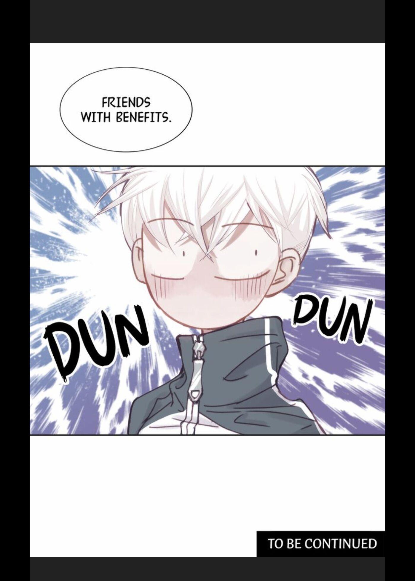 Read My High School Romance chapter 27 image 59 on Lezhin