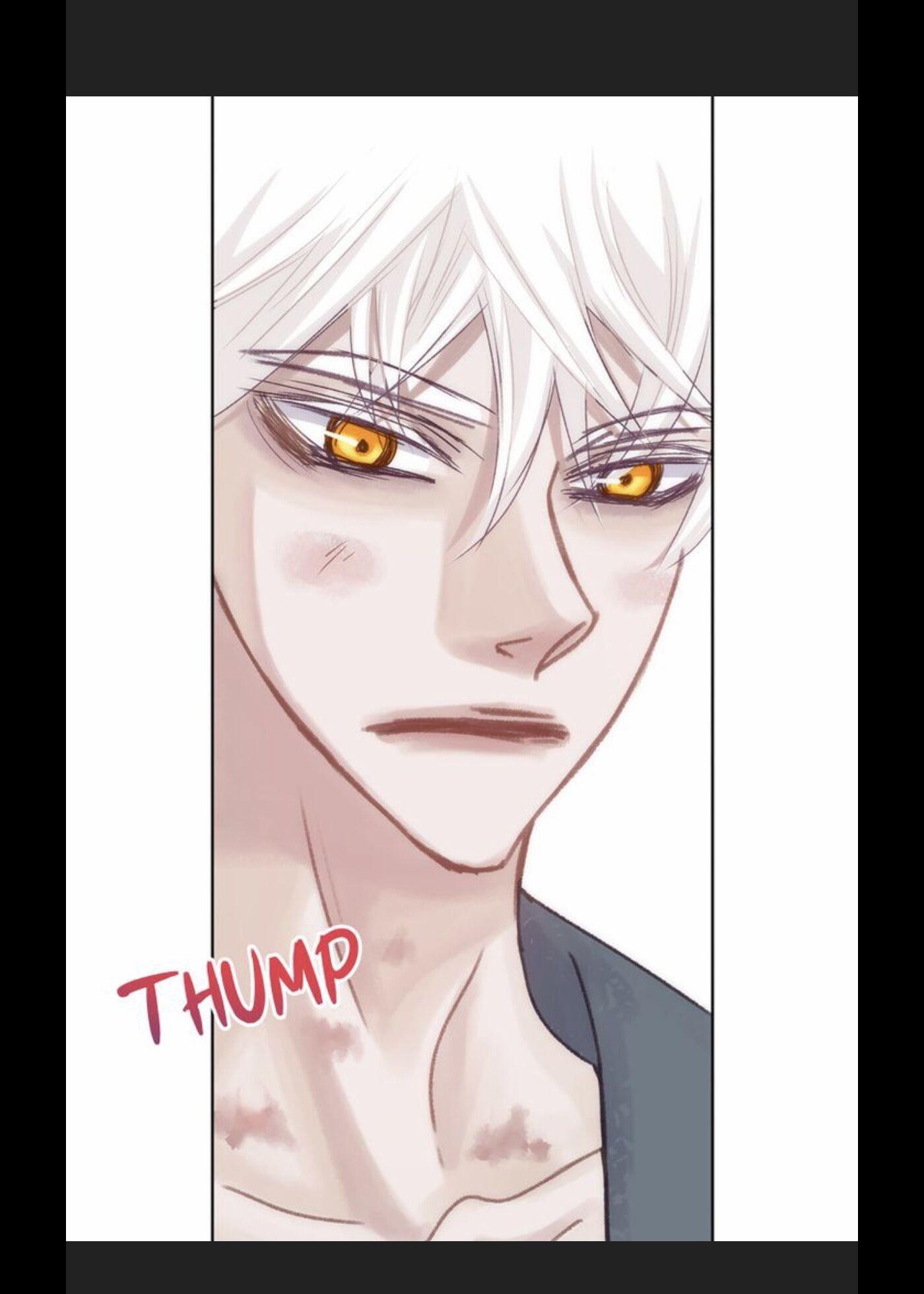 Read My High School Romance chapter 27 image 6 on Lezhin