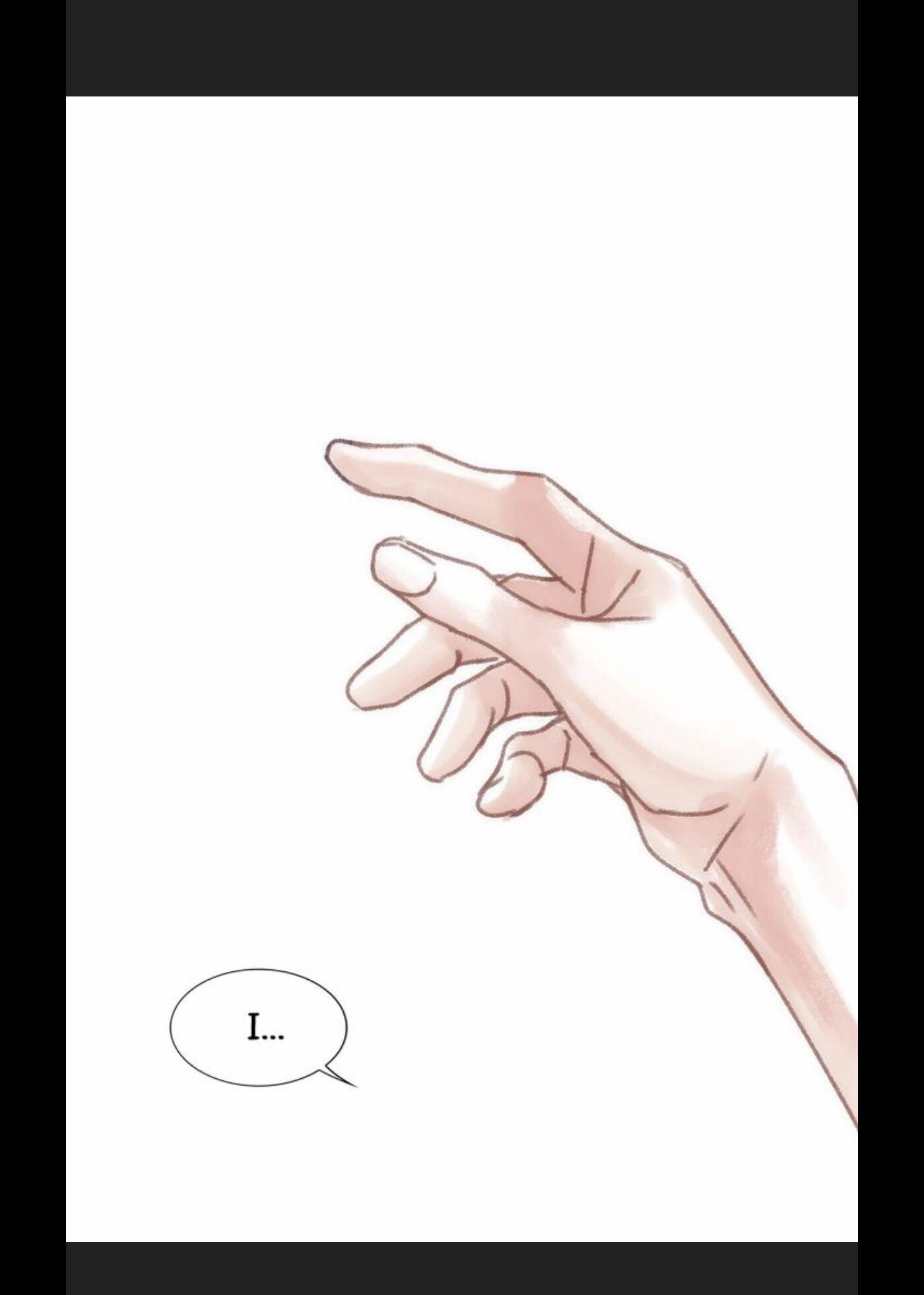 Read My High School Romance chapter 27 image 7 on Lezhin
