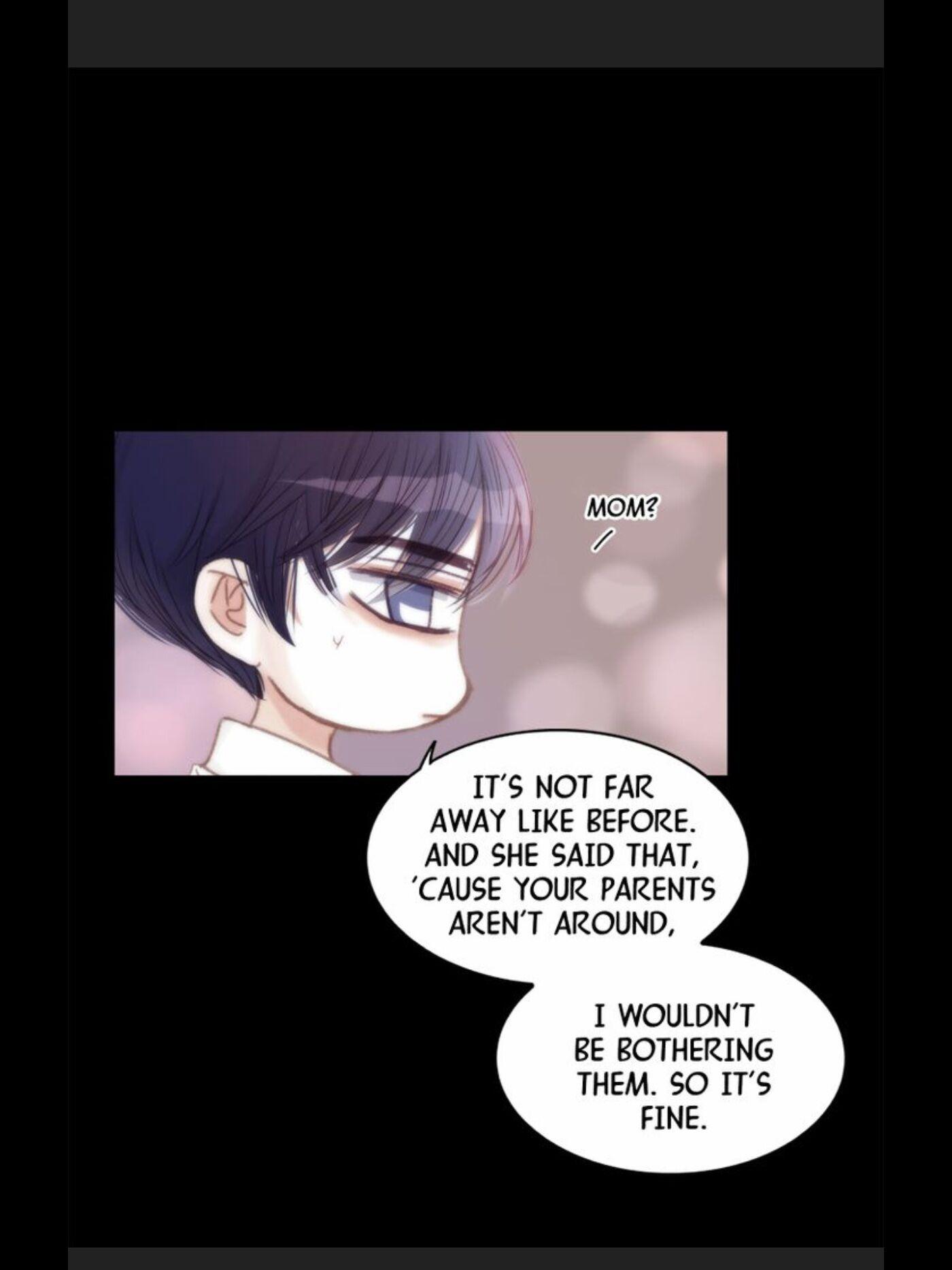 Read My High School Romance chapter 30 image 10 on Lezhin