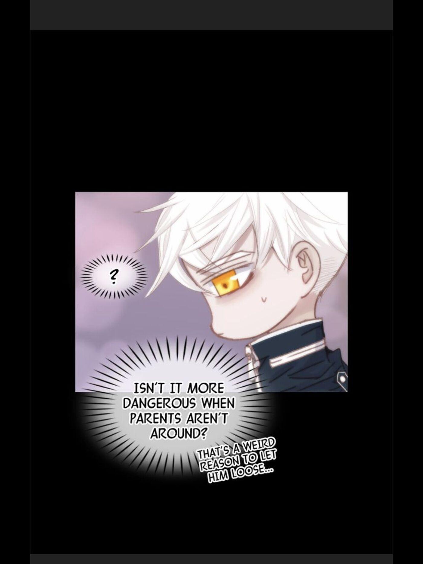 Read My High School Romance chapter 30 image 11 on Lezhin
