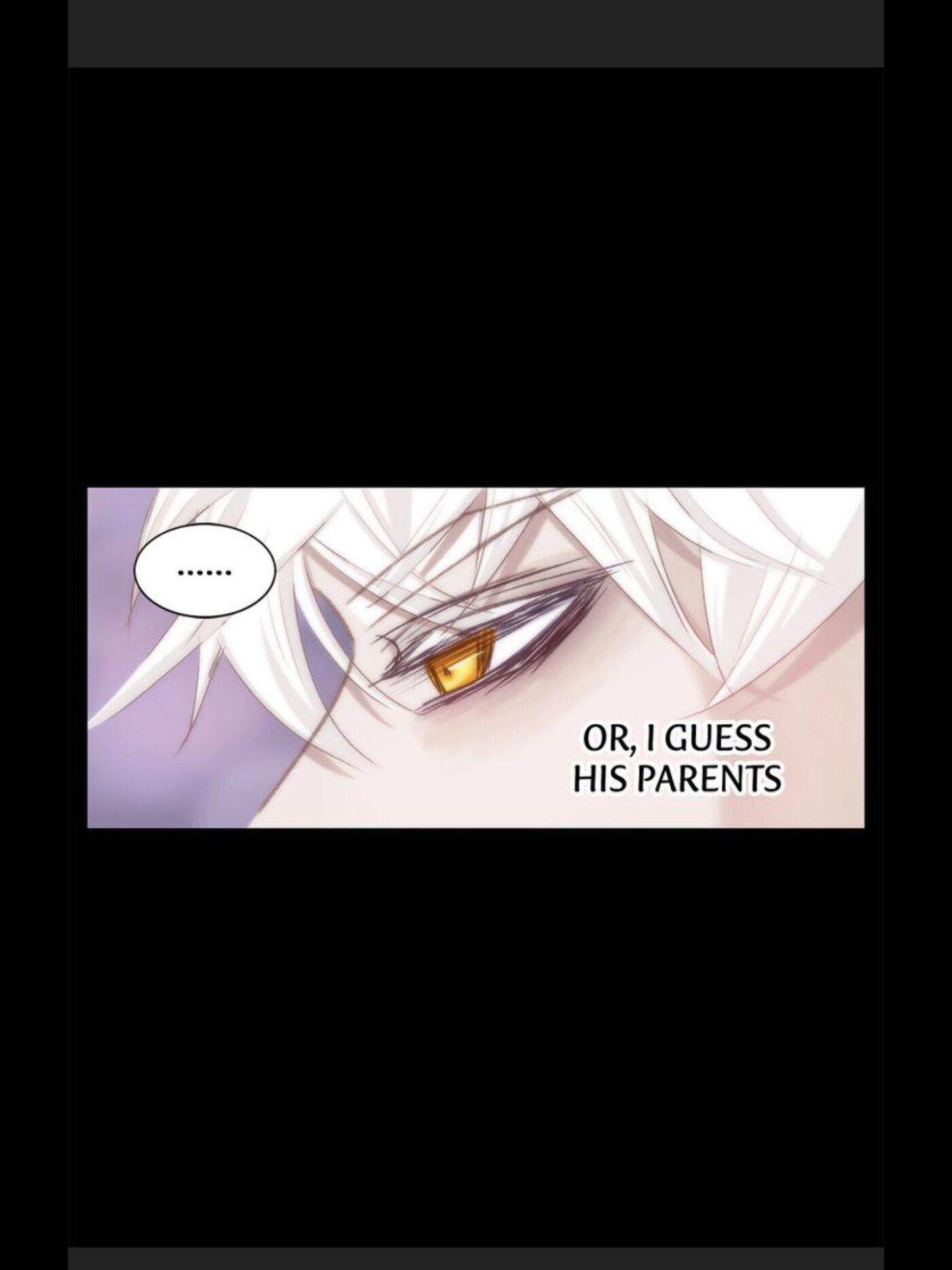 Read My High School Romance chapter 30 image 12 on Lezhin