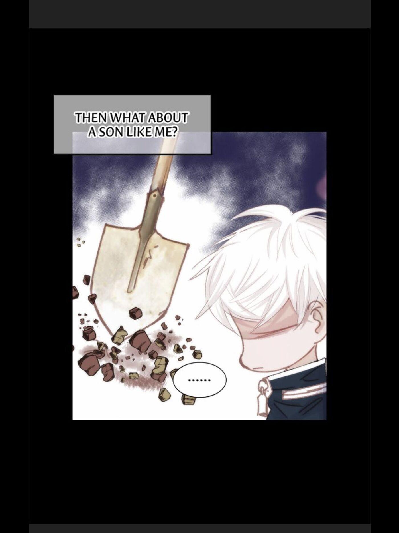 Read My High School Romance chapter 30 image 15 on Lezhin