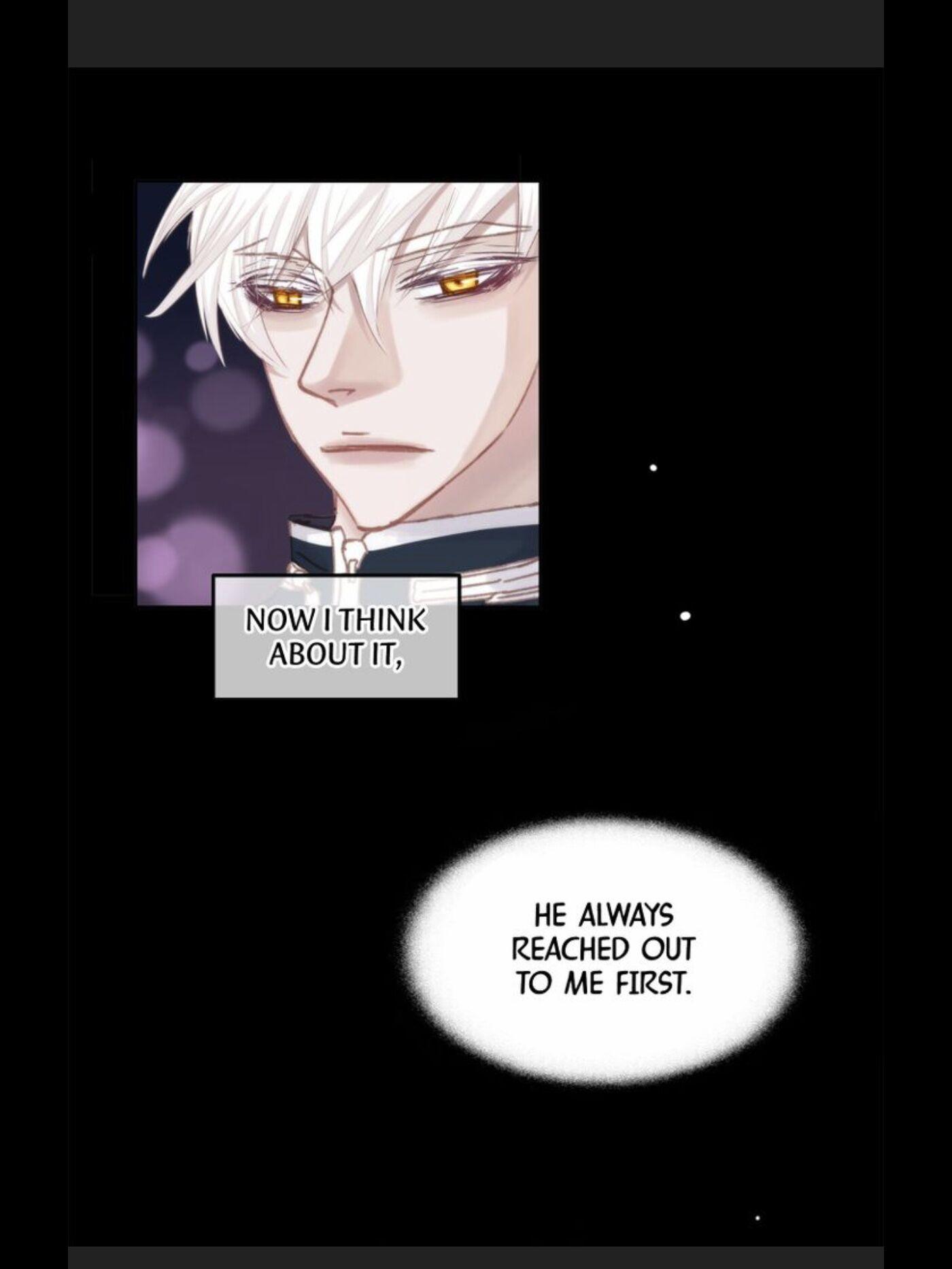 Read My High School Romance chapter 30 image 16 on Lezhin