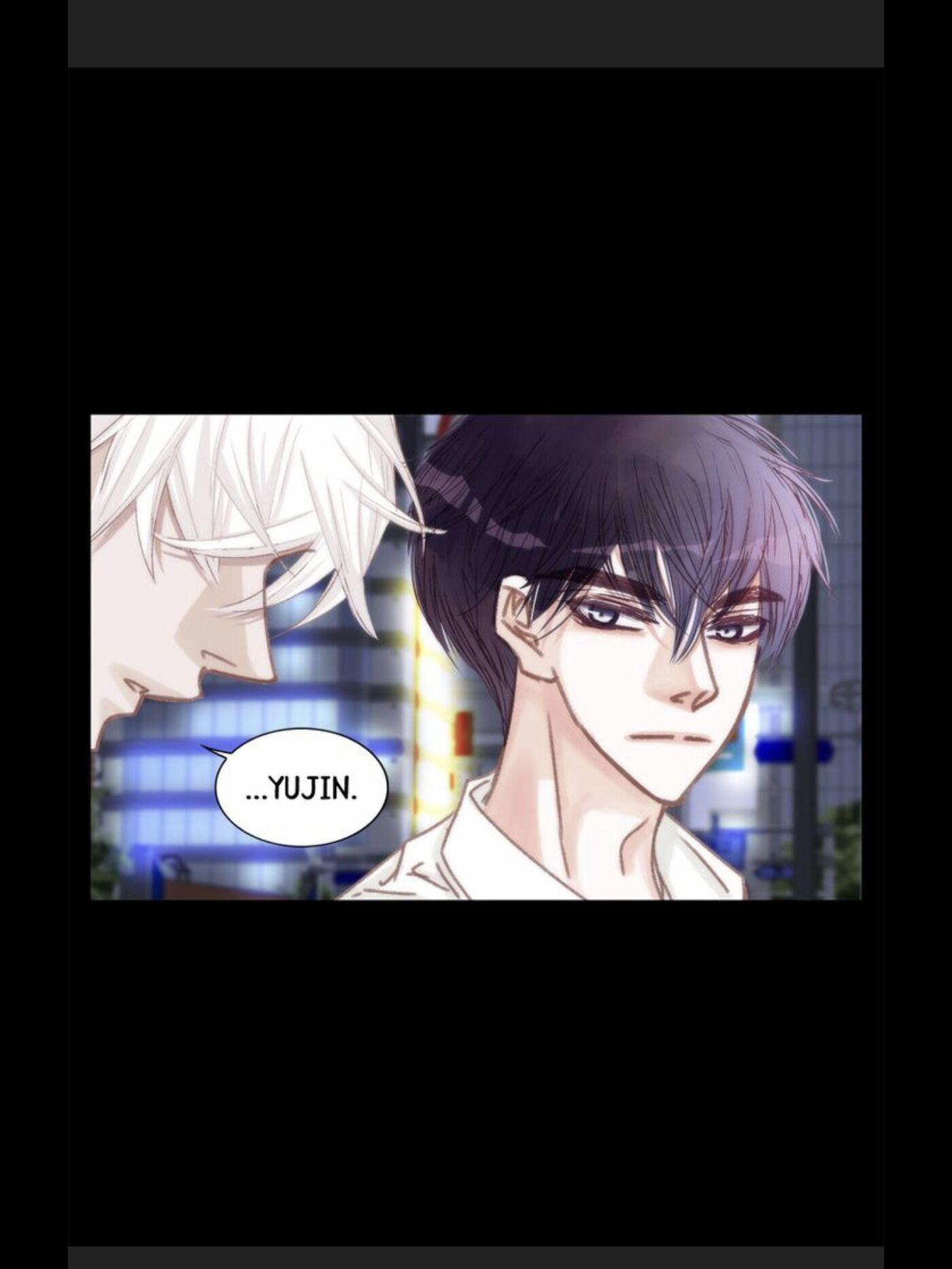 Read My High School Romance chapter 30 image 22 on Lezhin