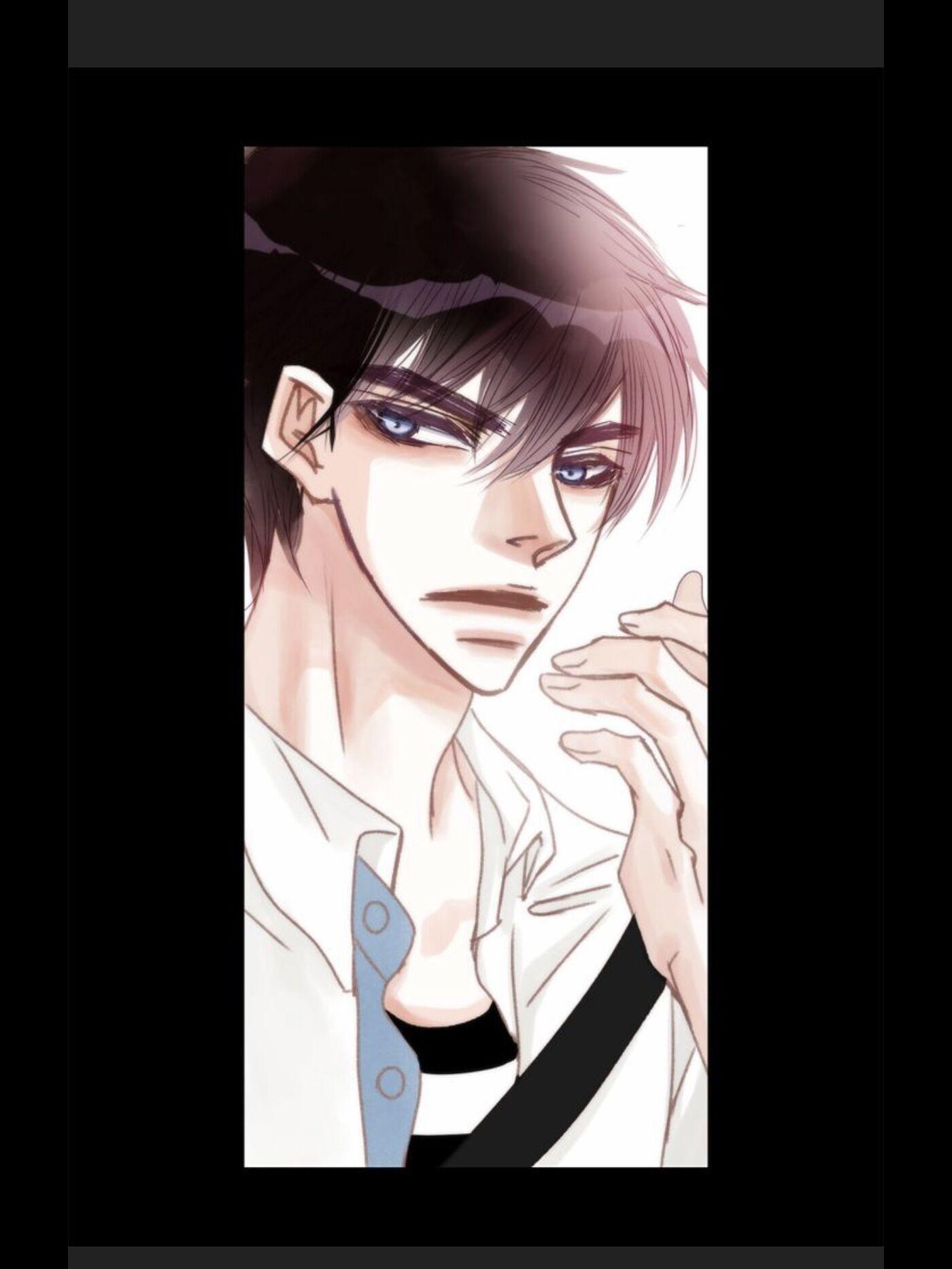 Read My High School Romance chapter 30 image 25 on Lezhin