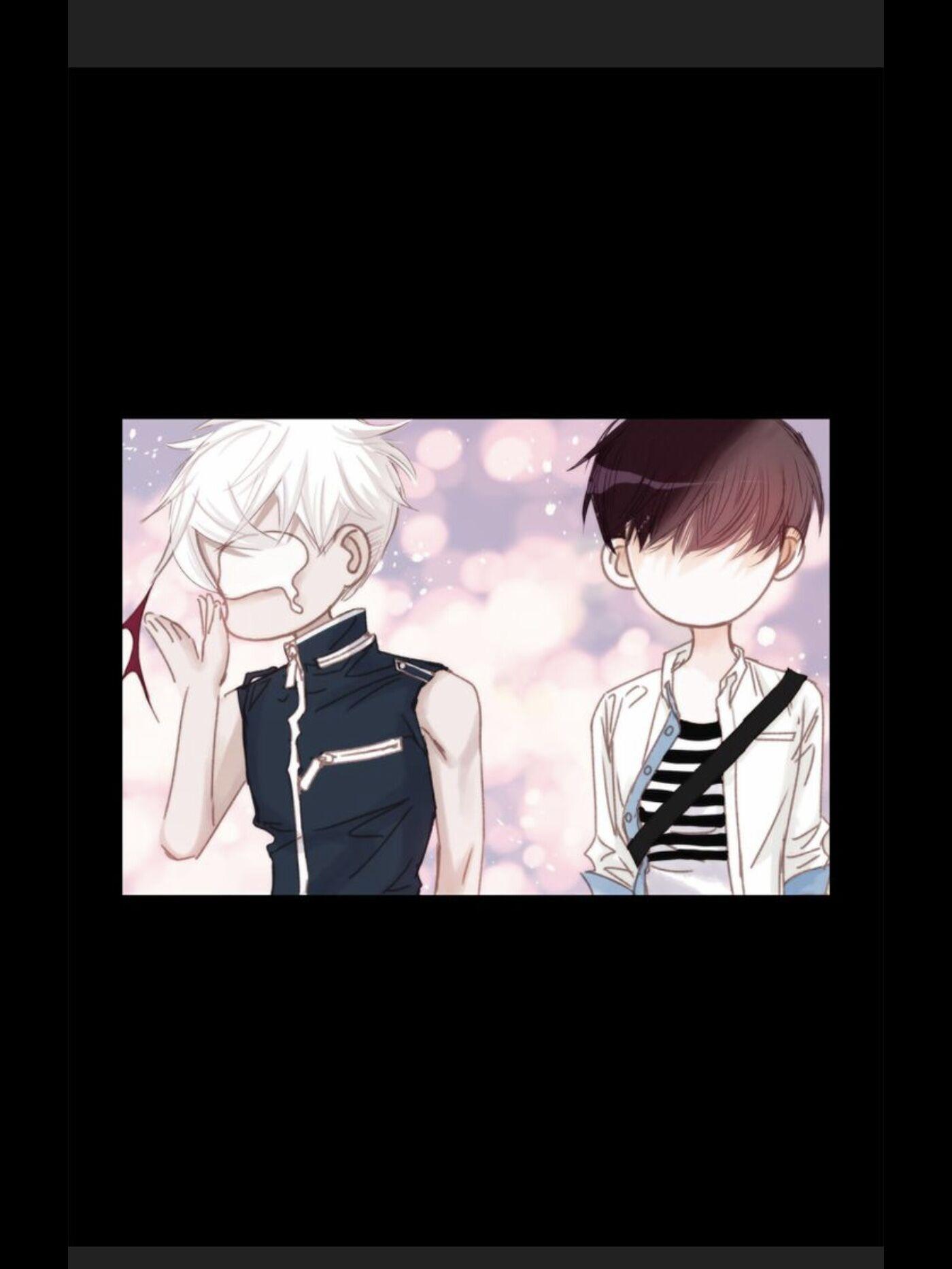 Read My High School Romance chapter 30 image 27 on Lezhin