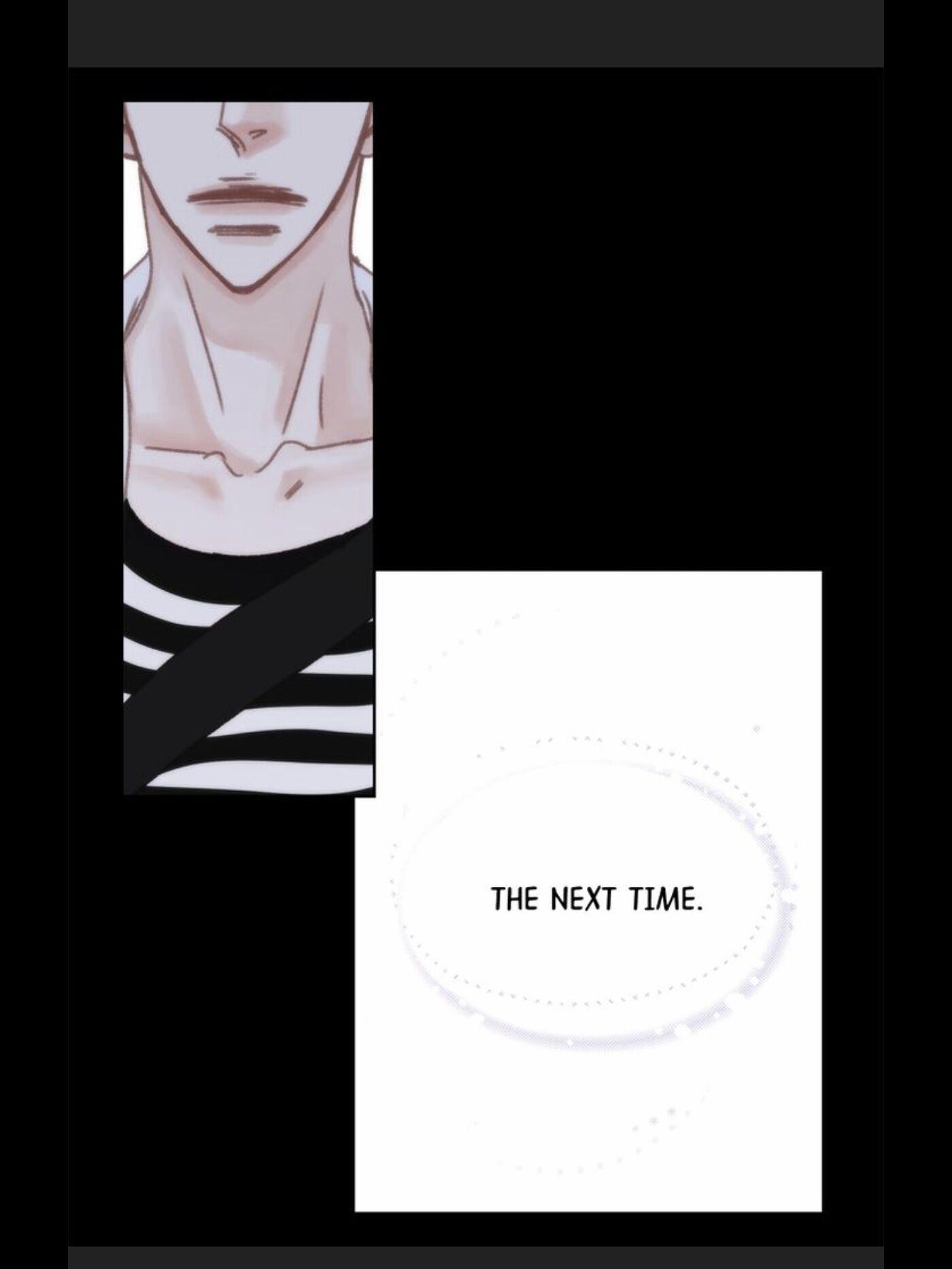 Read My High School Romance chapter 30 image 28 on Lezhin
