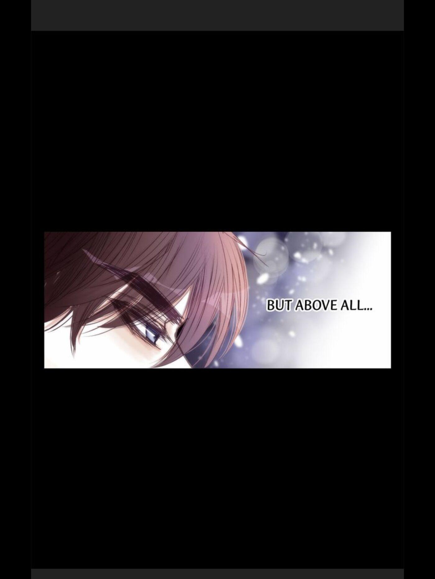 Read My High School Romance chapter 30 image 3 on Lezhin