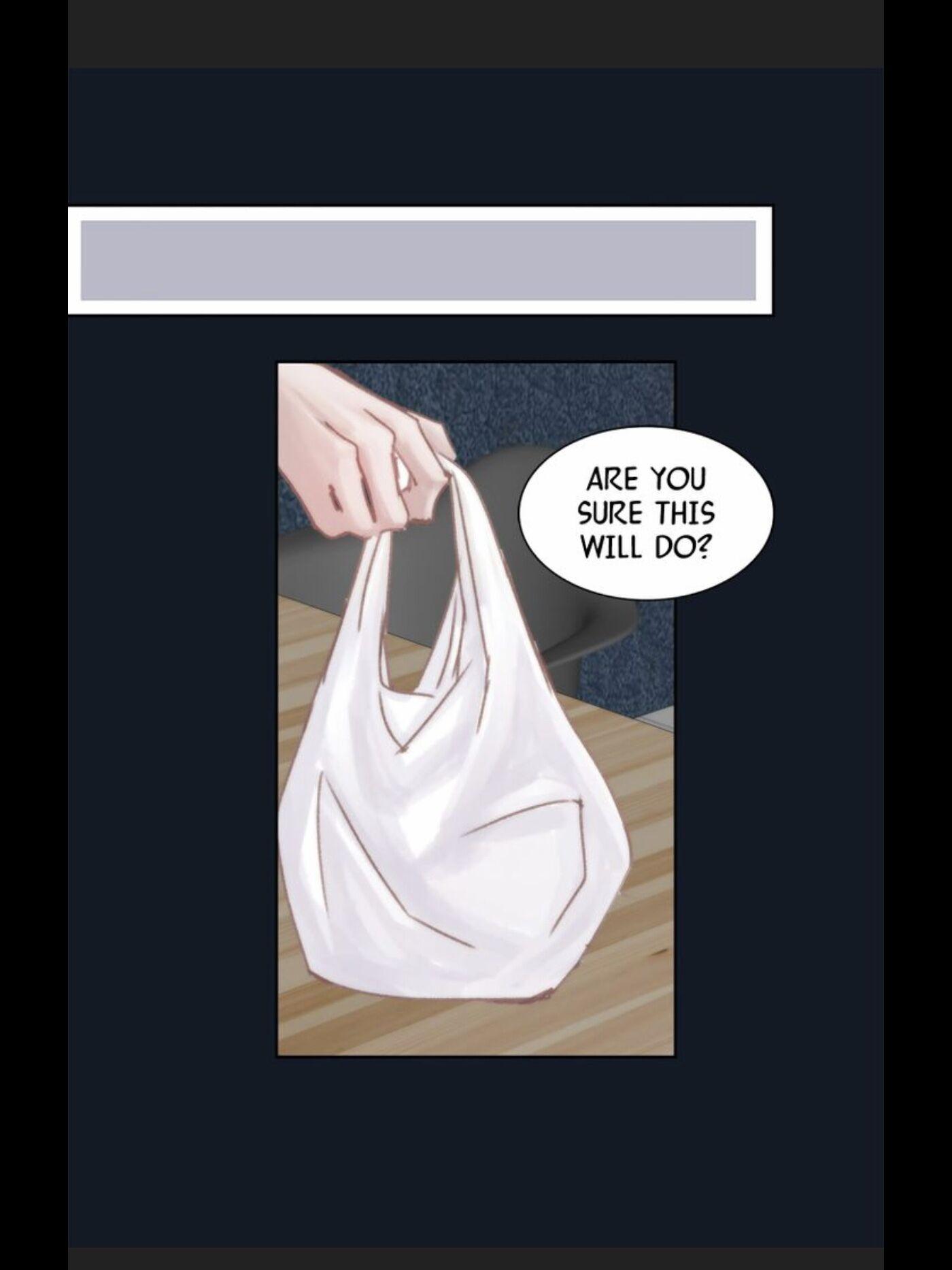 Read My High School Romance chapter 30 image 32 on Lezhin