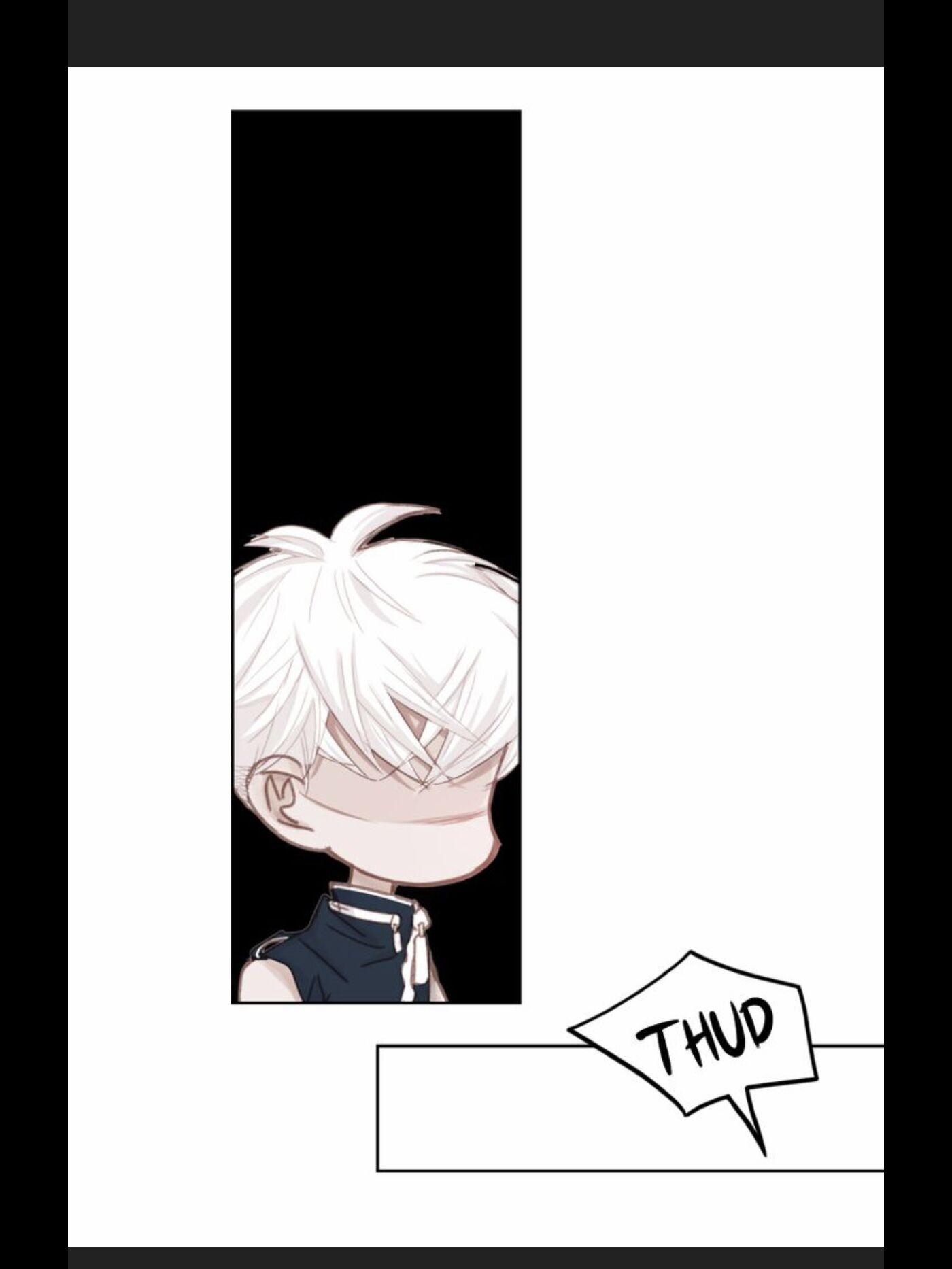 Read My High School Romance chapter 30 image 43 on Lezhin