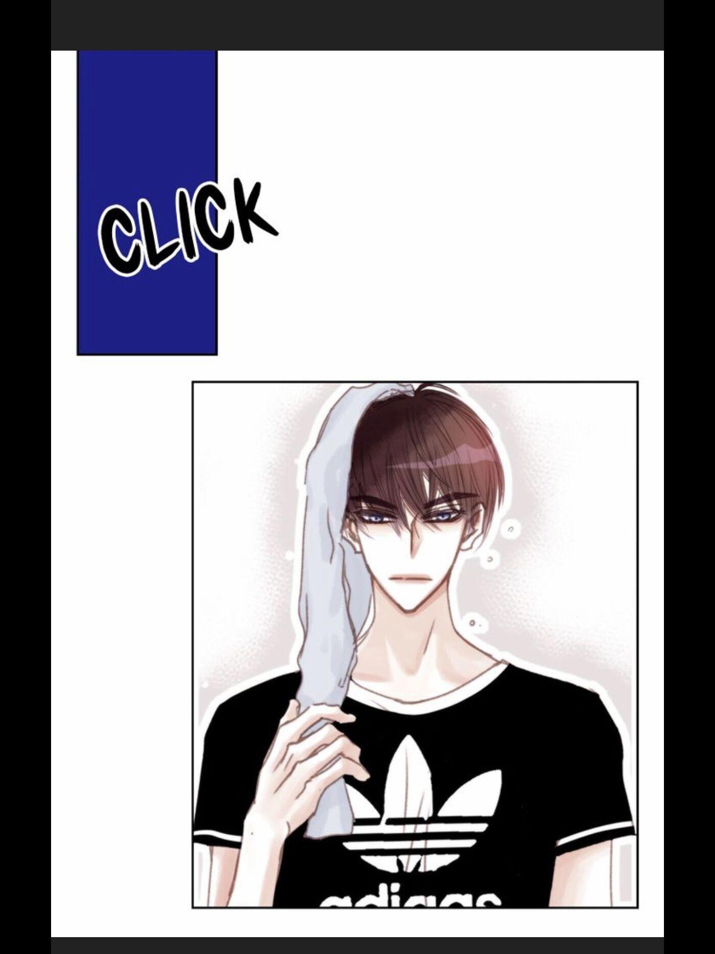 Read My High School Romance chapter 30 image 45 on Lezhin