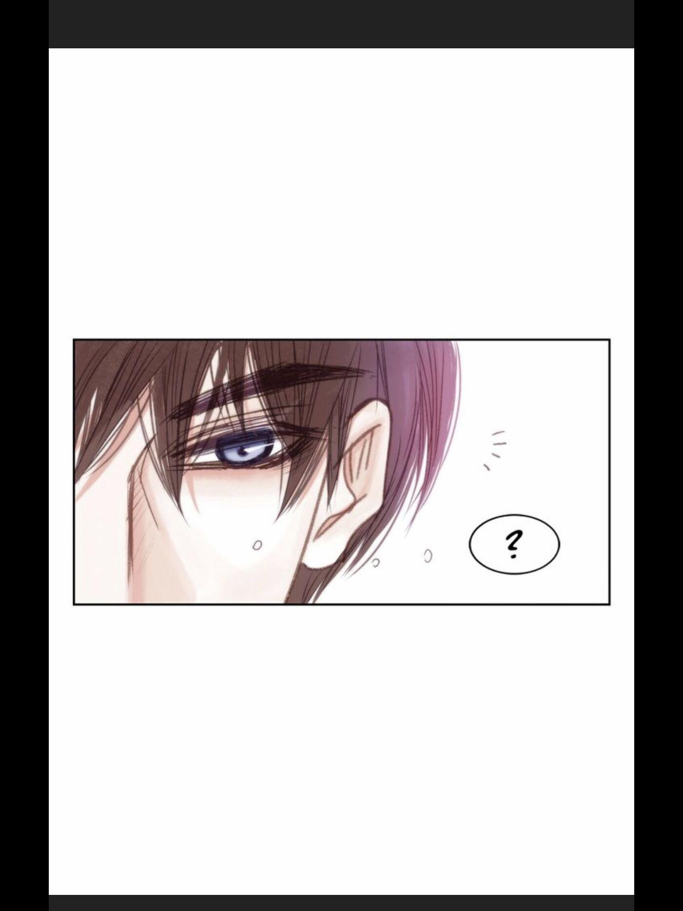 Read My High School Romance chapter 30 image 46 on Lezhin